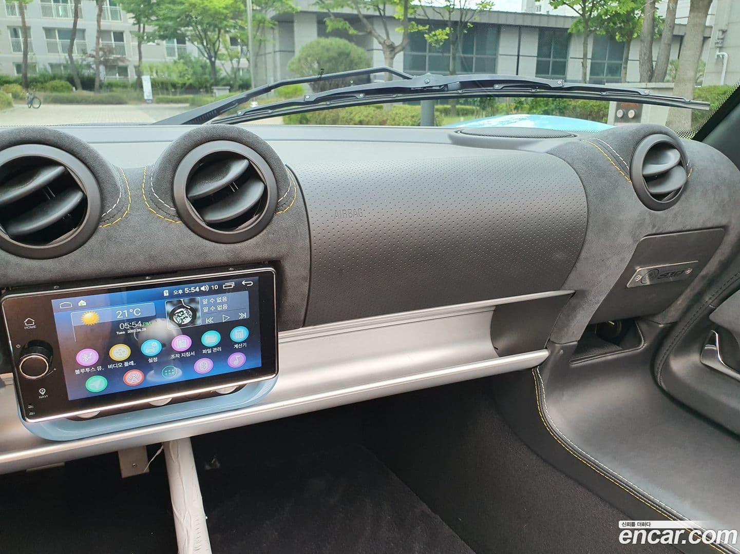 Main__Slider__Photo:Exige Lotus 2019.11-18