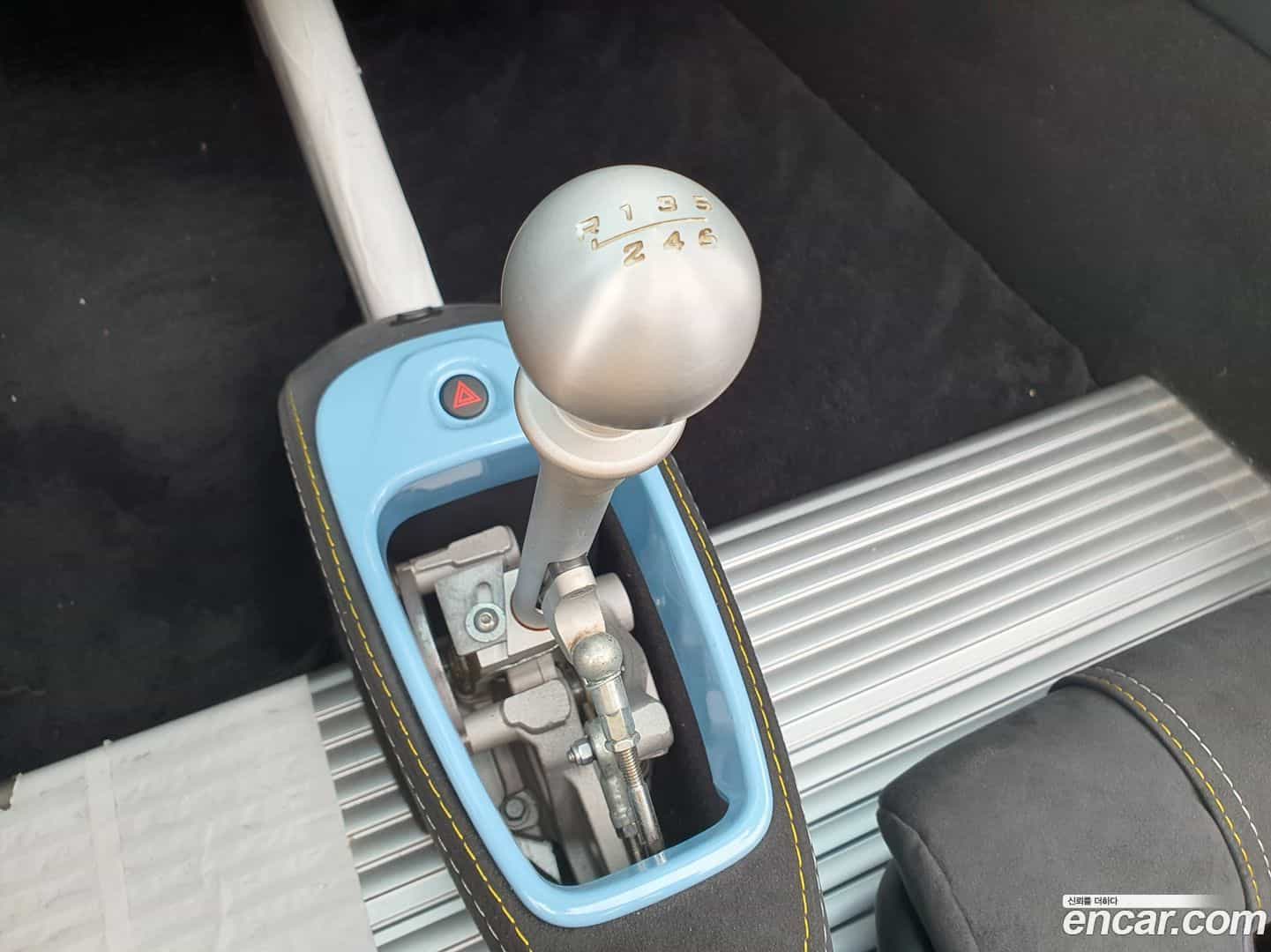 Exige Lotus 2019.11-OPTION-024