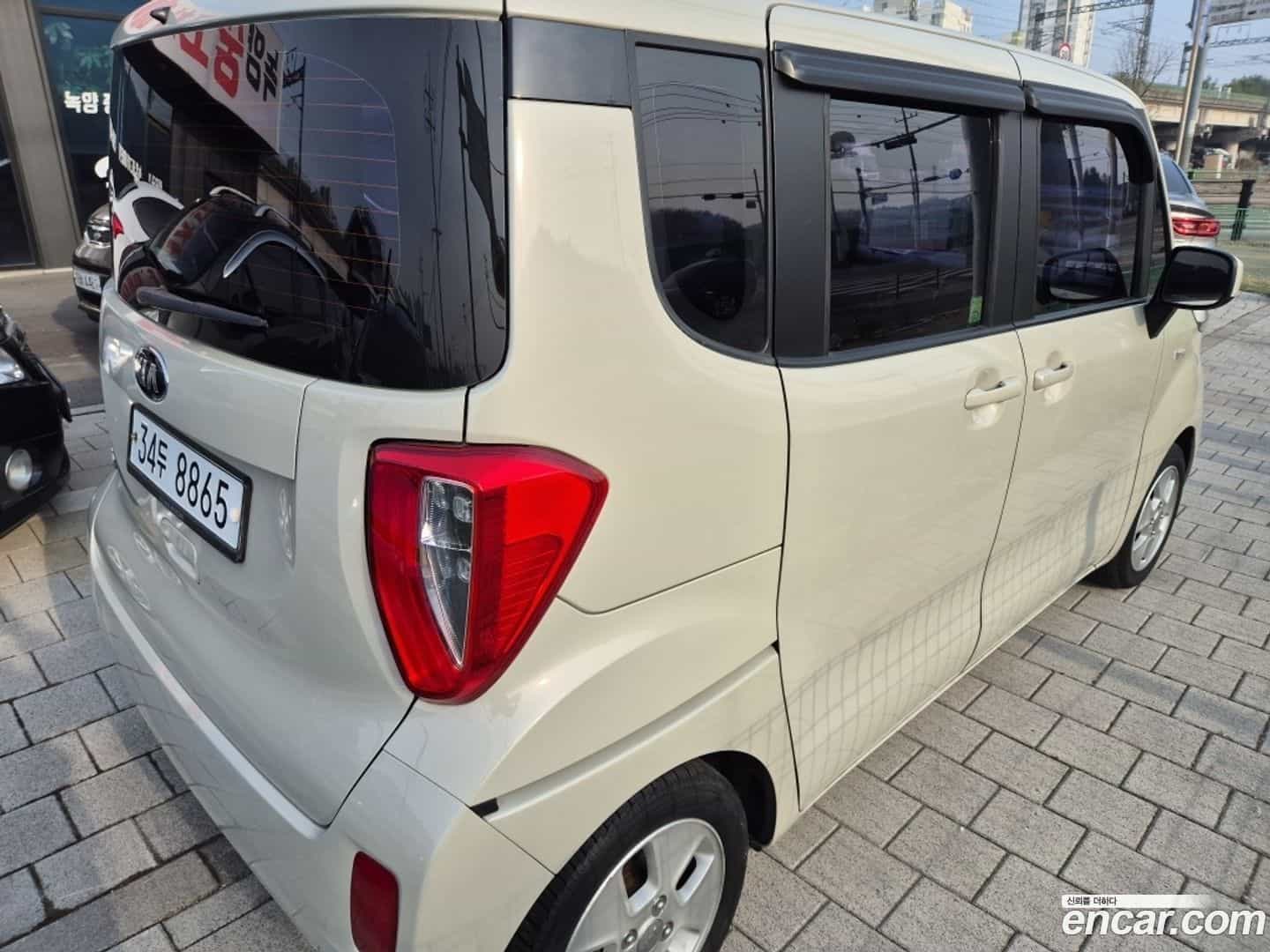 RAY Kia 2012.8-OUTER-004