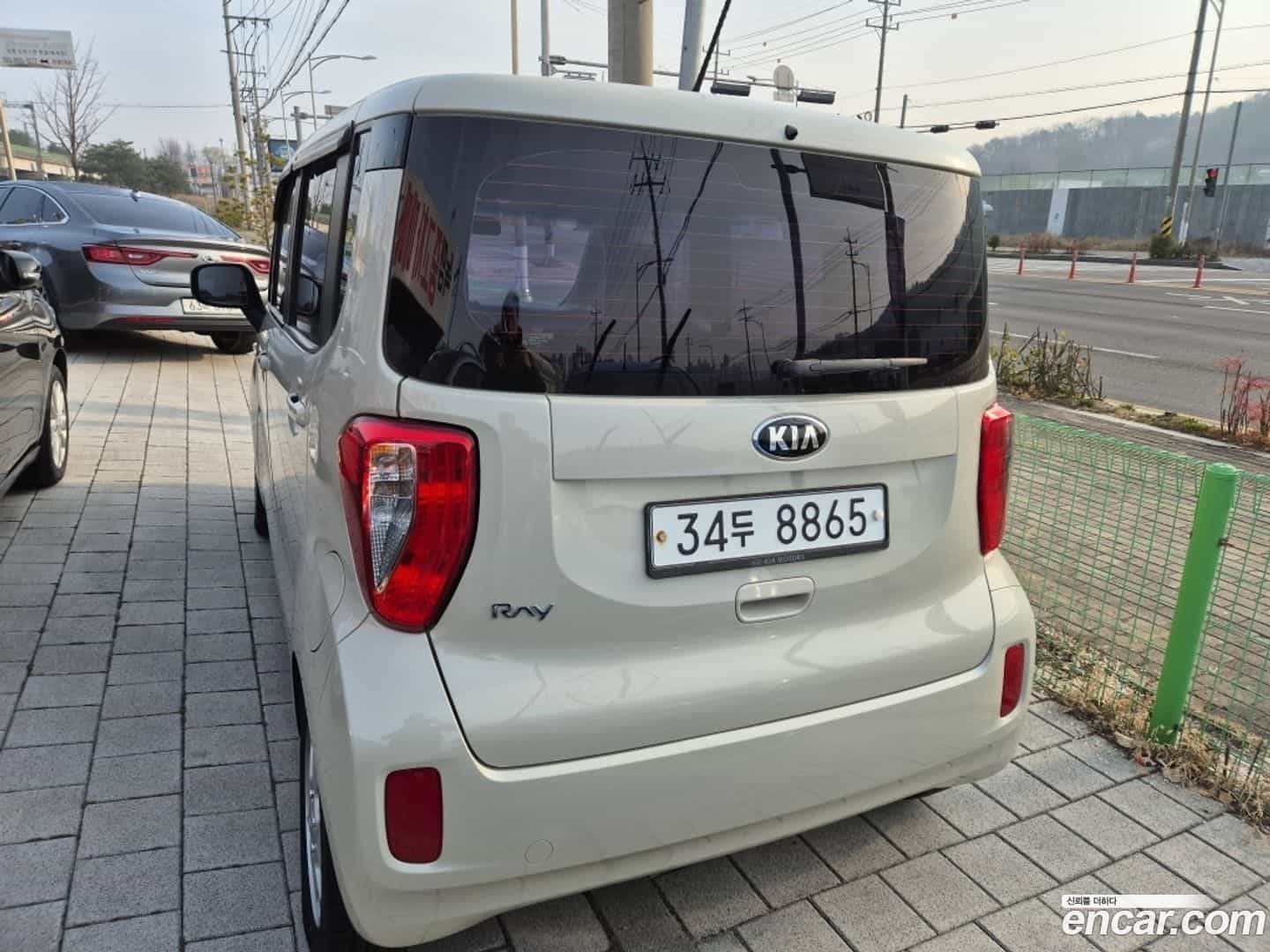 RAY Kia 2012.8-OUTER-005