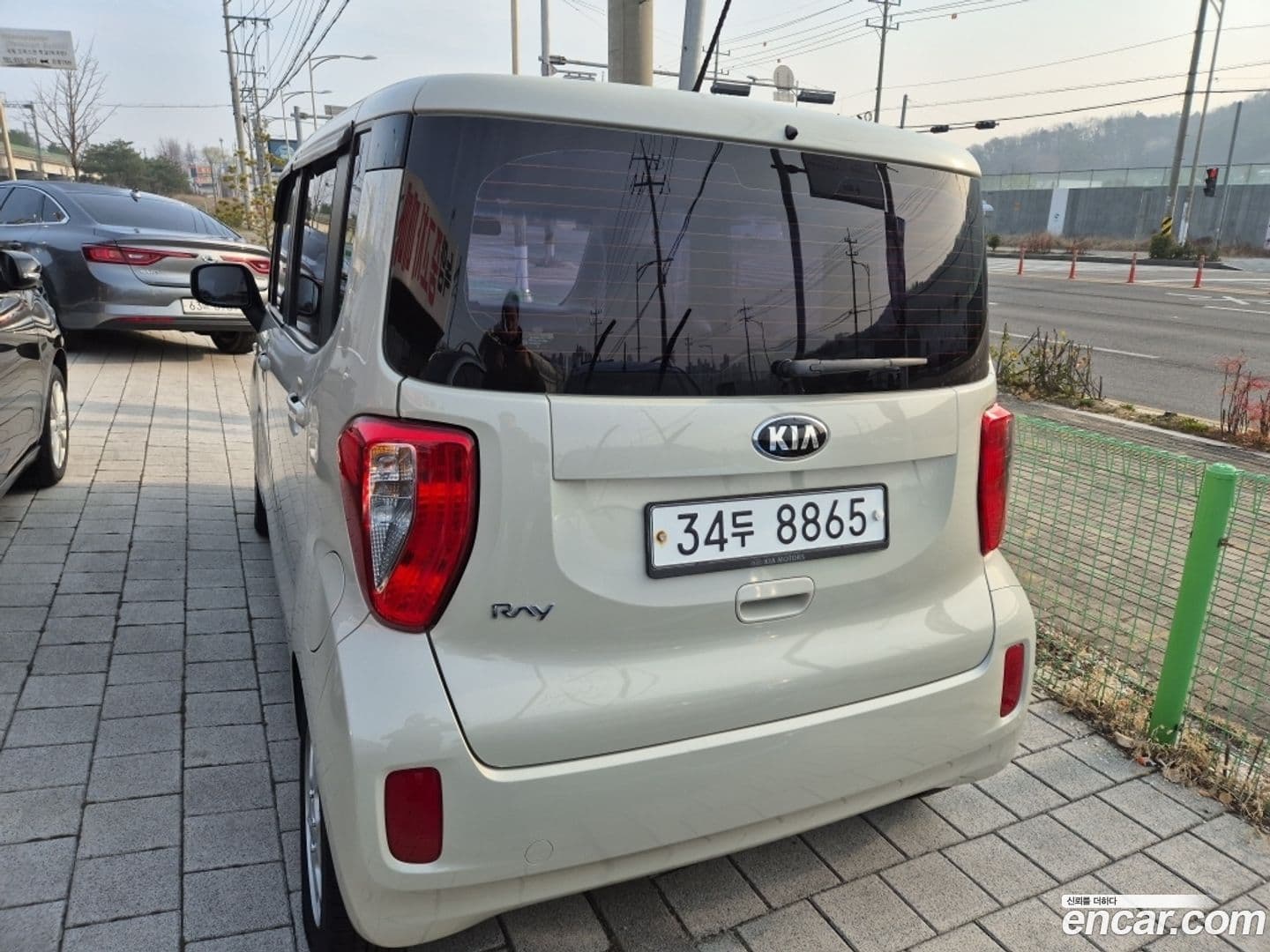 Main__Slider__Photo:RAY Kia 2012.8-4