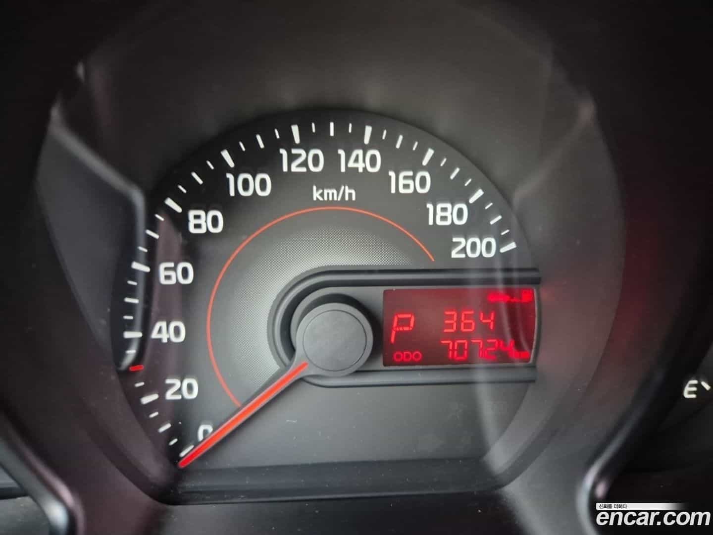 RAY Kia 2012.8-OUTER-006