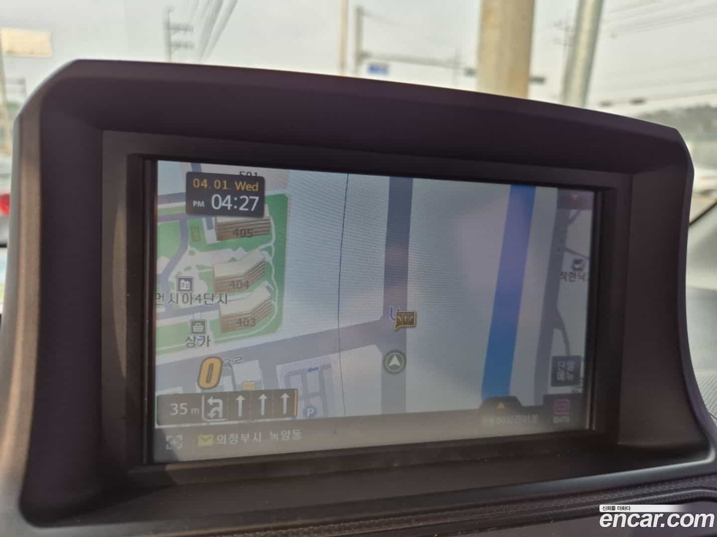 RAY Kia 2012.8-INNER-007