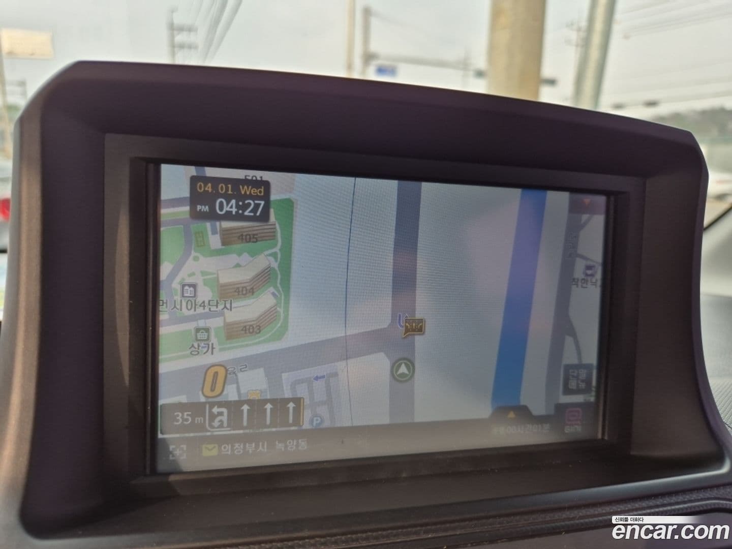 Main__Slider__Photo:RAY Kia 2012.8-6