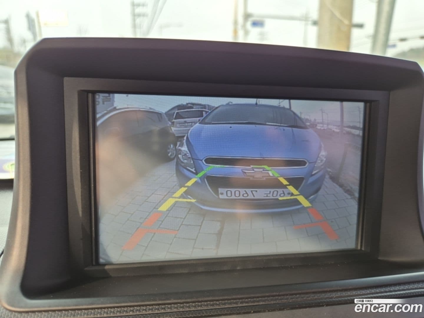 Main__Slider__Photo:RAY Kia 2012.8-7