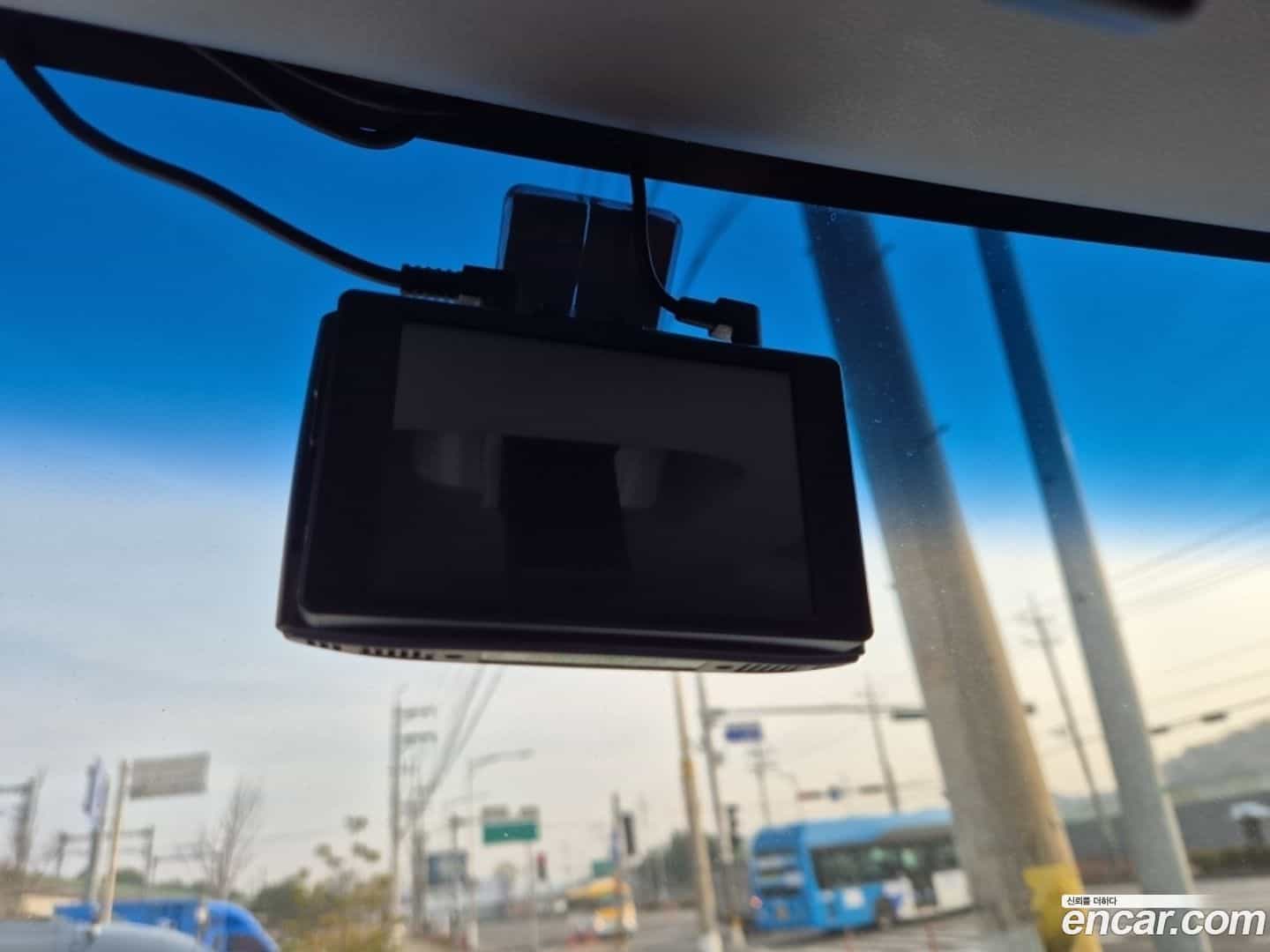 RAY Kia 2012.8-INNER-009