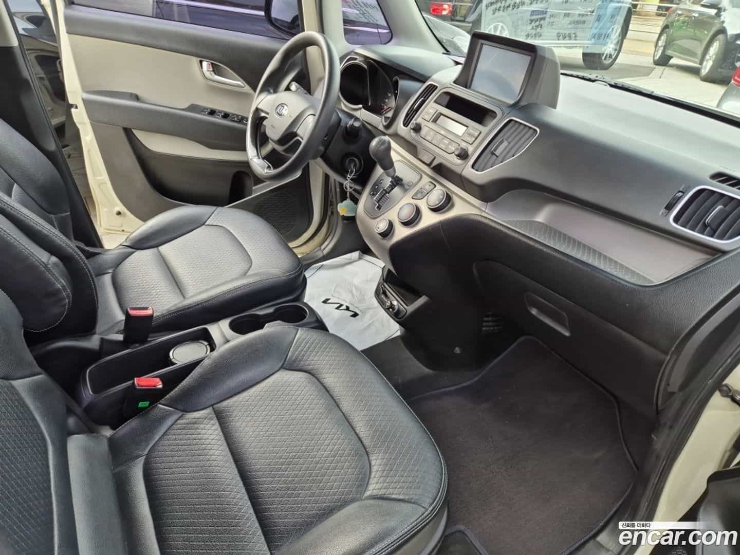 RAY Kia 2012.8-OPTION-015