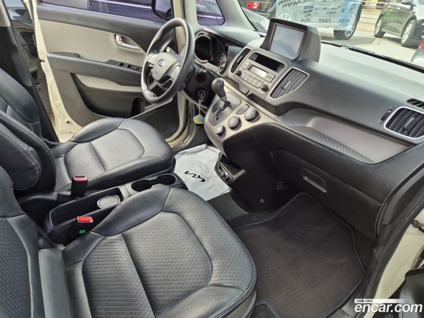 Main__Slider__Photo:RAY Kia 2012.8-10