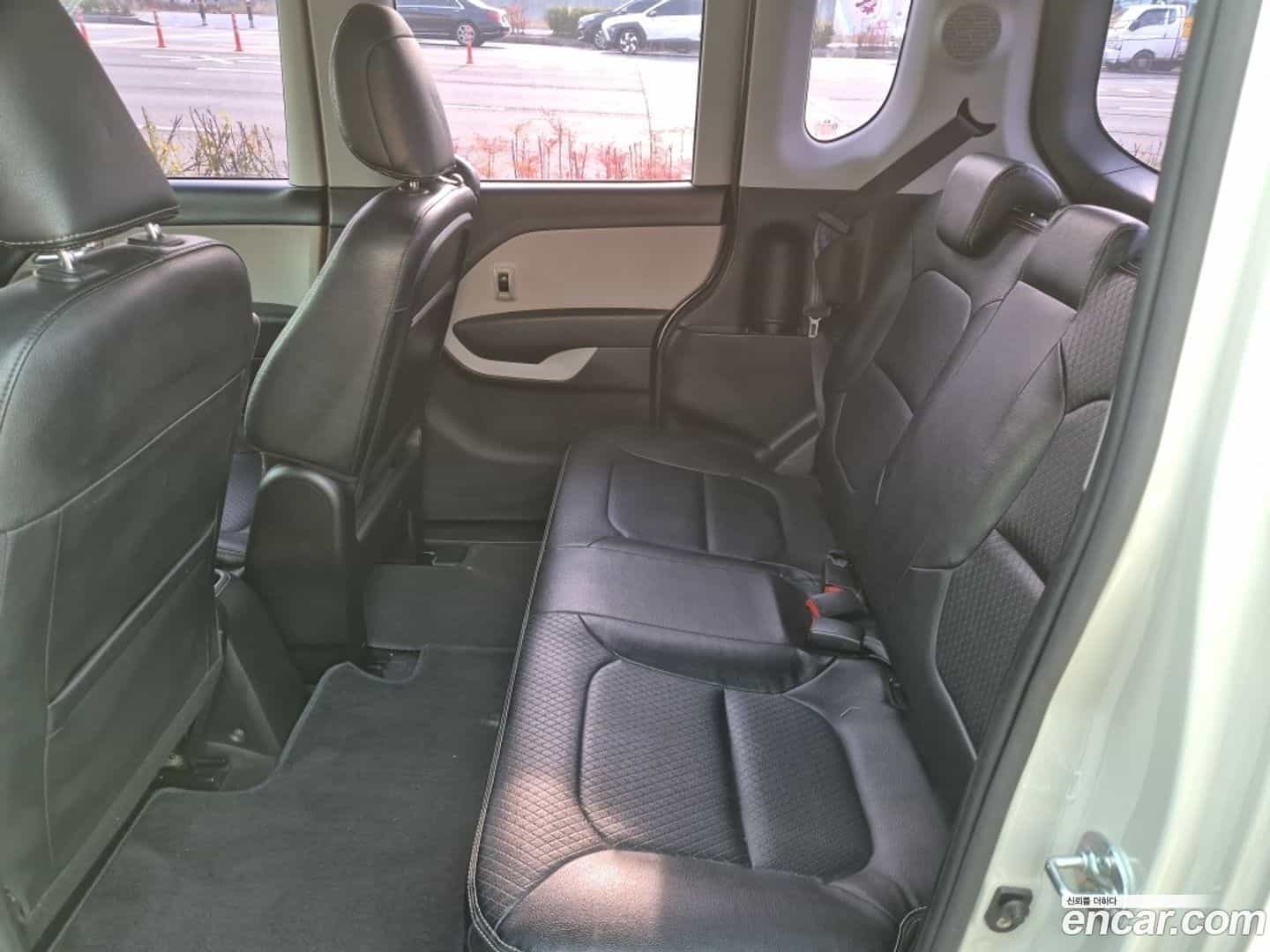 RAY Kia 2012.8-OPTION-016