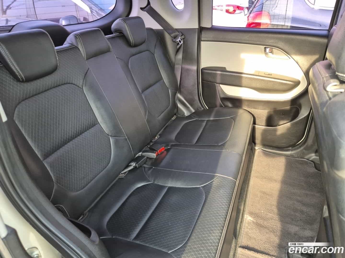 RAY Kia 2012.8-OPTION-017