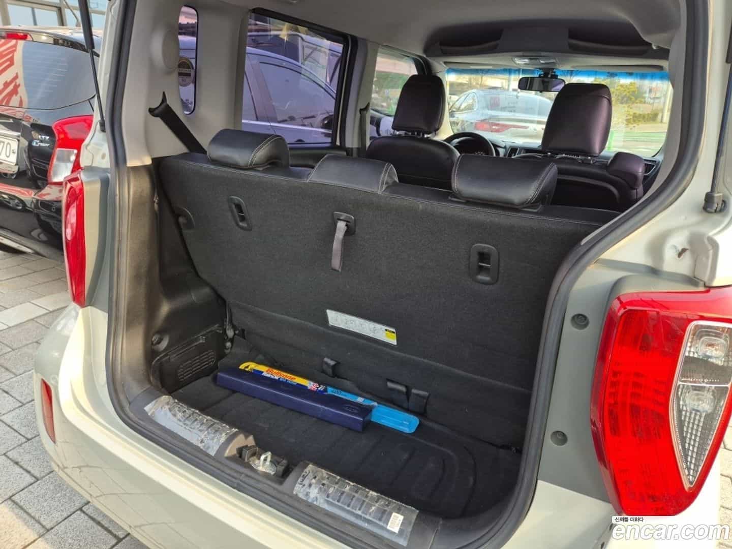 RAY Kia 2012.8-OPTION-018