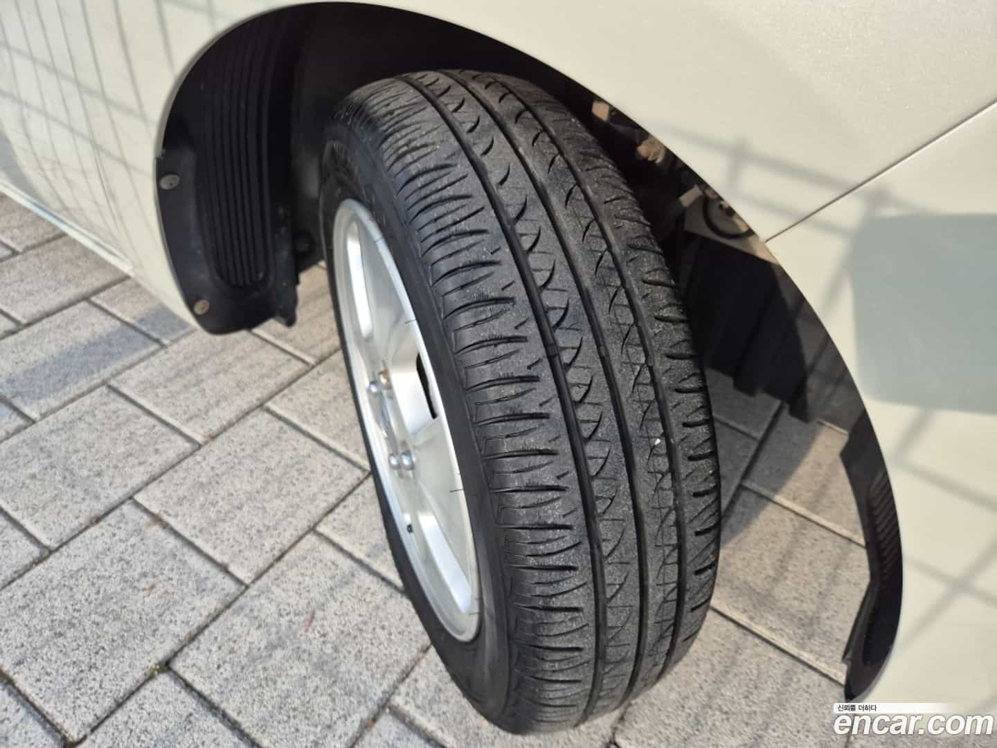 RAY Kia 2012.8-OPTION-019