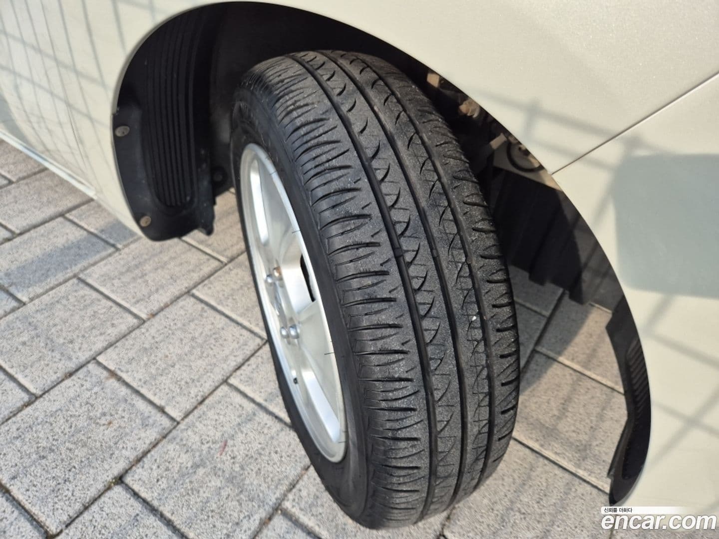 Main__Slider__Photo:RAY Kia 2012.8-14