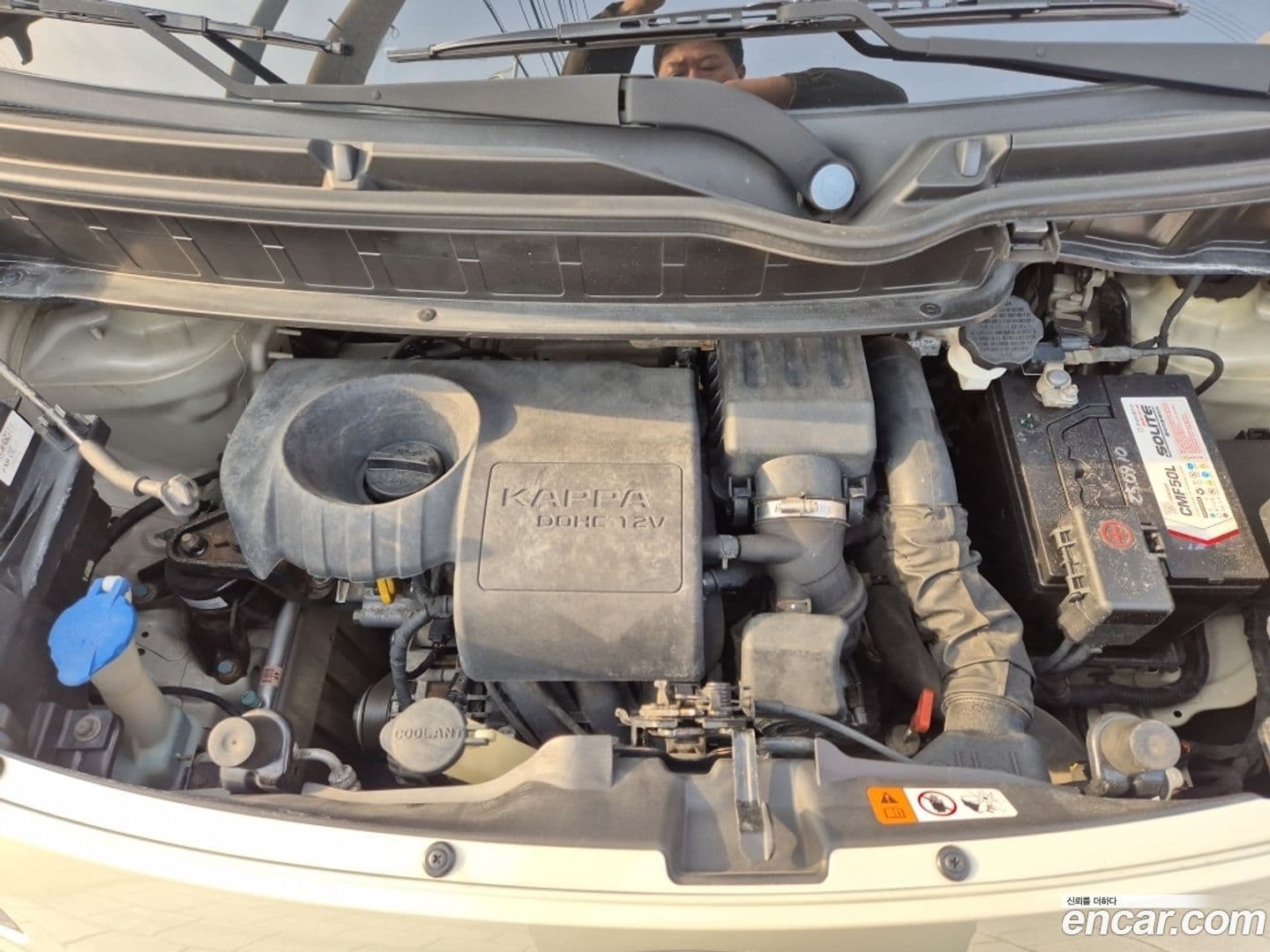 Main__Slider__Photo:RAY Kia 2012.8-15