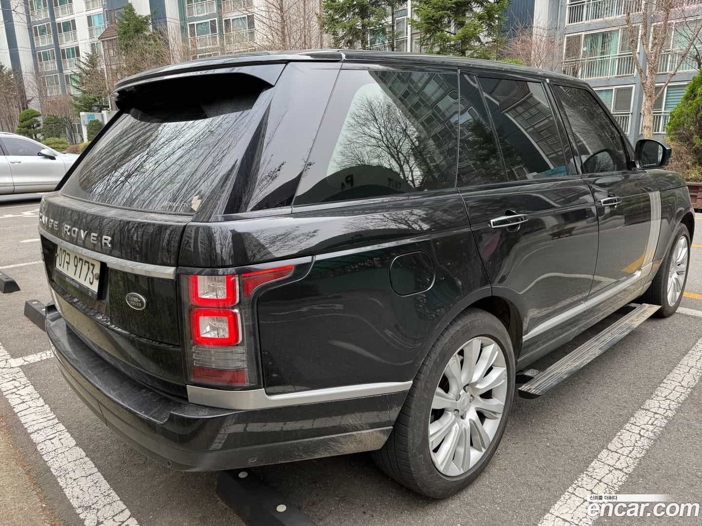 Range Rover Land Rover 2015.3-OUTER-002