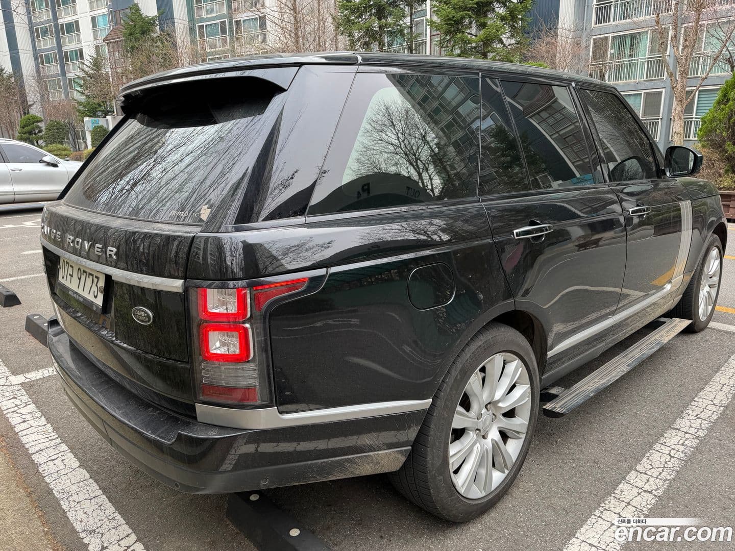 Main__Slider__Photo:Range Rover Land Rover 2015.3-1