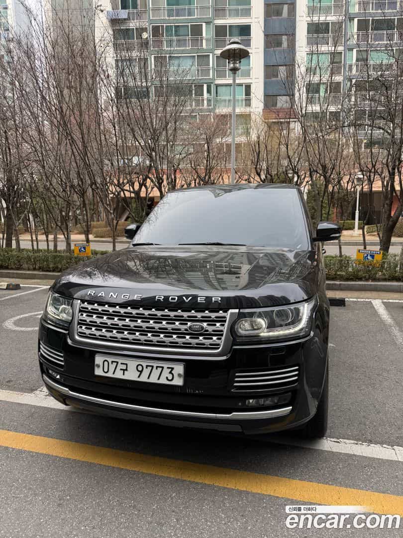 Range Rover Land Rover 2015.3-OUTER-003
