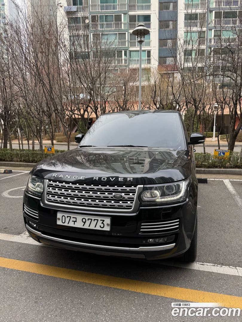 Main__Slider__Photo:Range Rover Land Rover 2015.3-2
