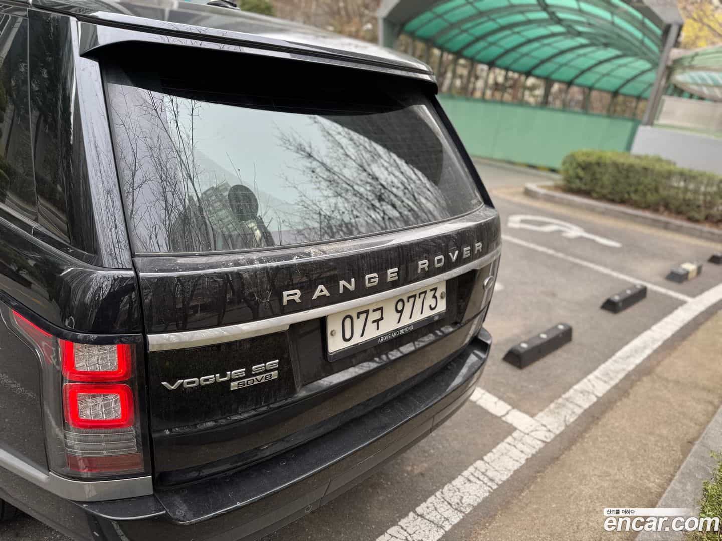 Range Rover Land Rover 2015.3-OUTER-004