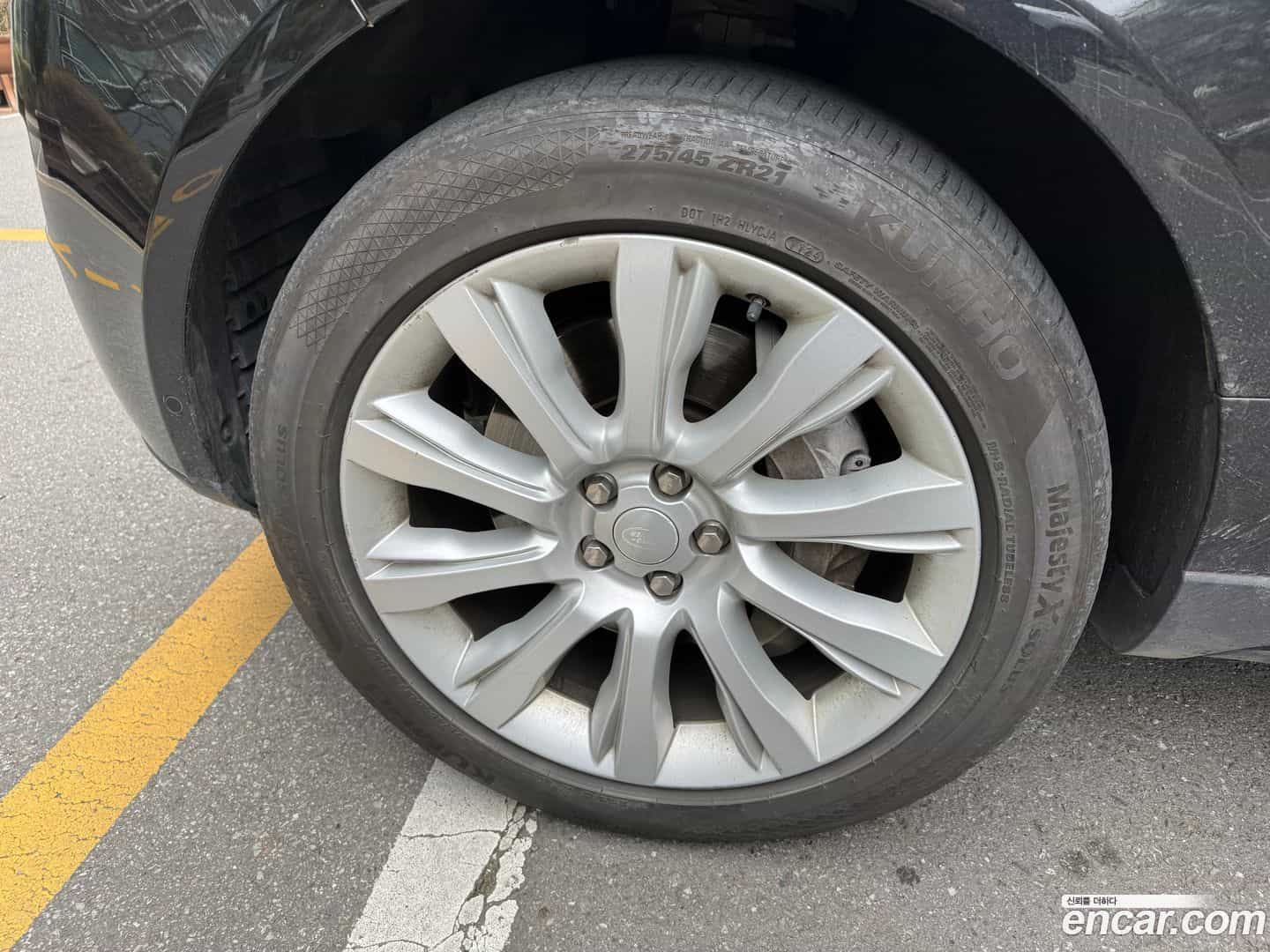 Range Rover Land Rover 2015.3-OUTER-005