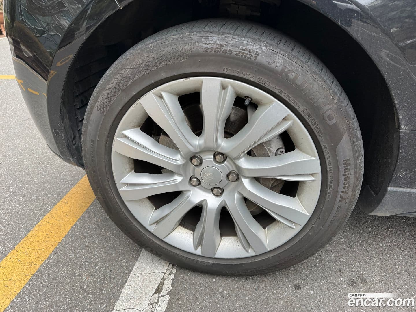 Main__Slider__Photo:Range Rover Land Rover 2015.3-4