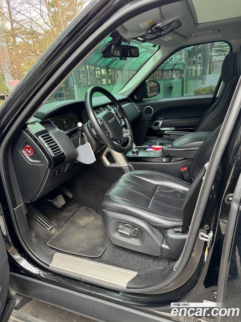 Main__Slider__Photo:Range Rover Land Rover 2015.3-9