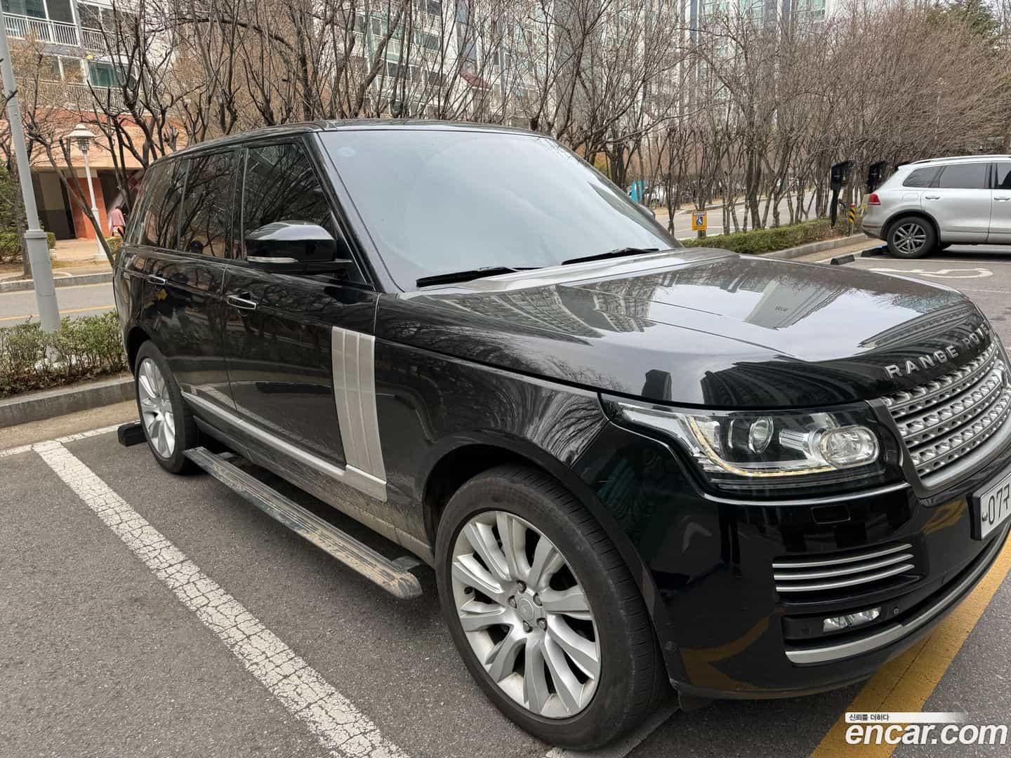 Range Rover Land Rover 2015.3-OPTION-015