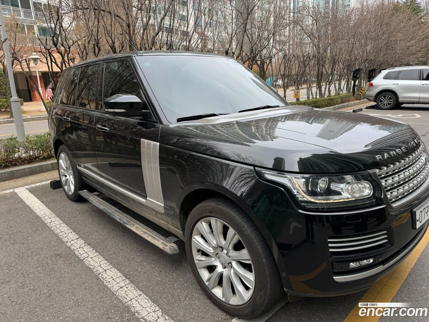 Main__Slider__Photo:Range Rover Land Rover 2015.3-10