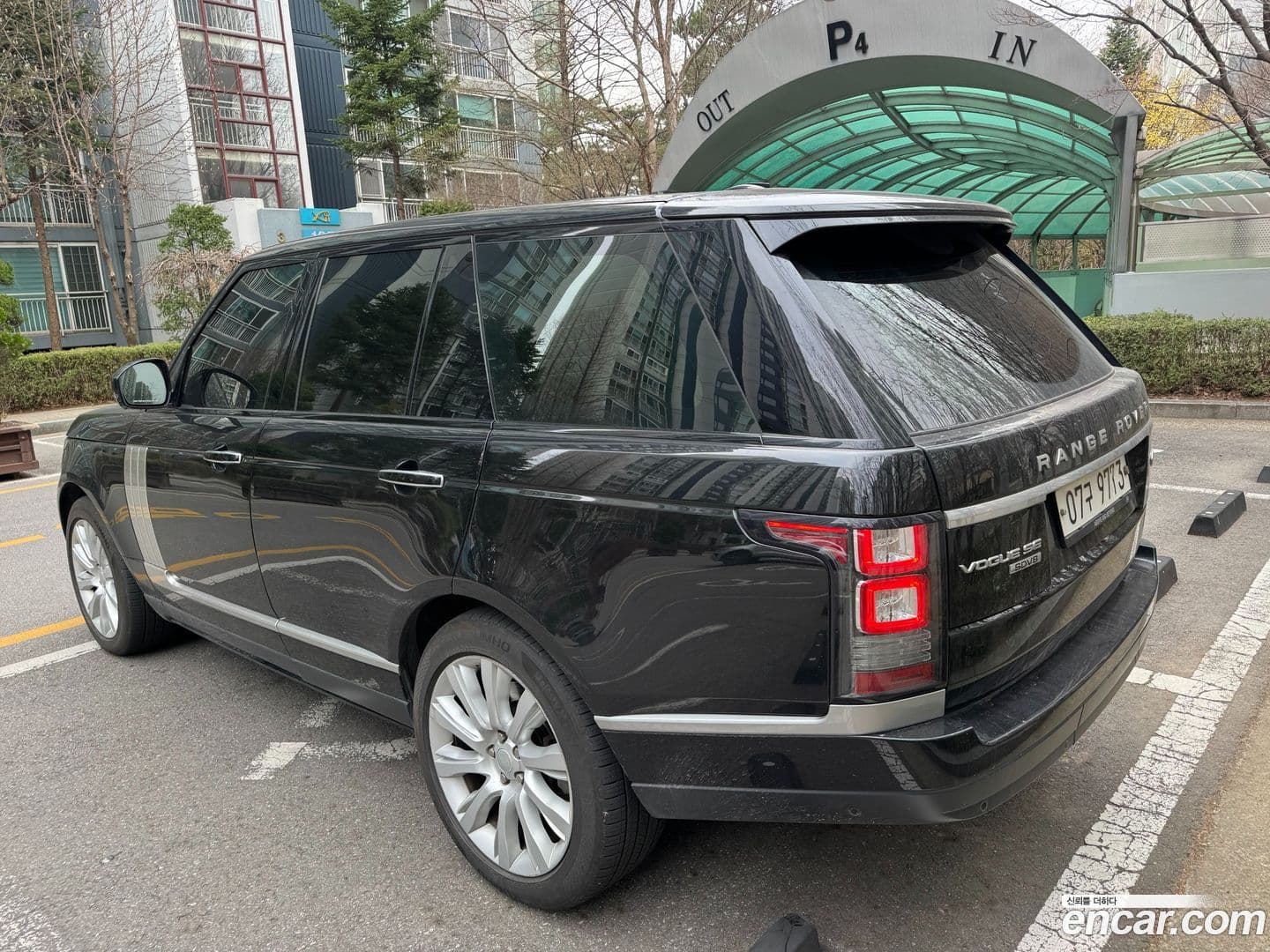 Main__Slider__Photo:Range Rover Land Rover 2015.3-11