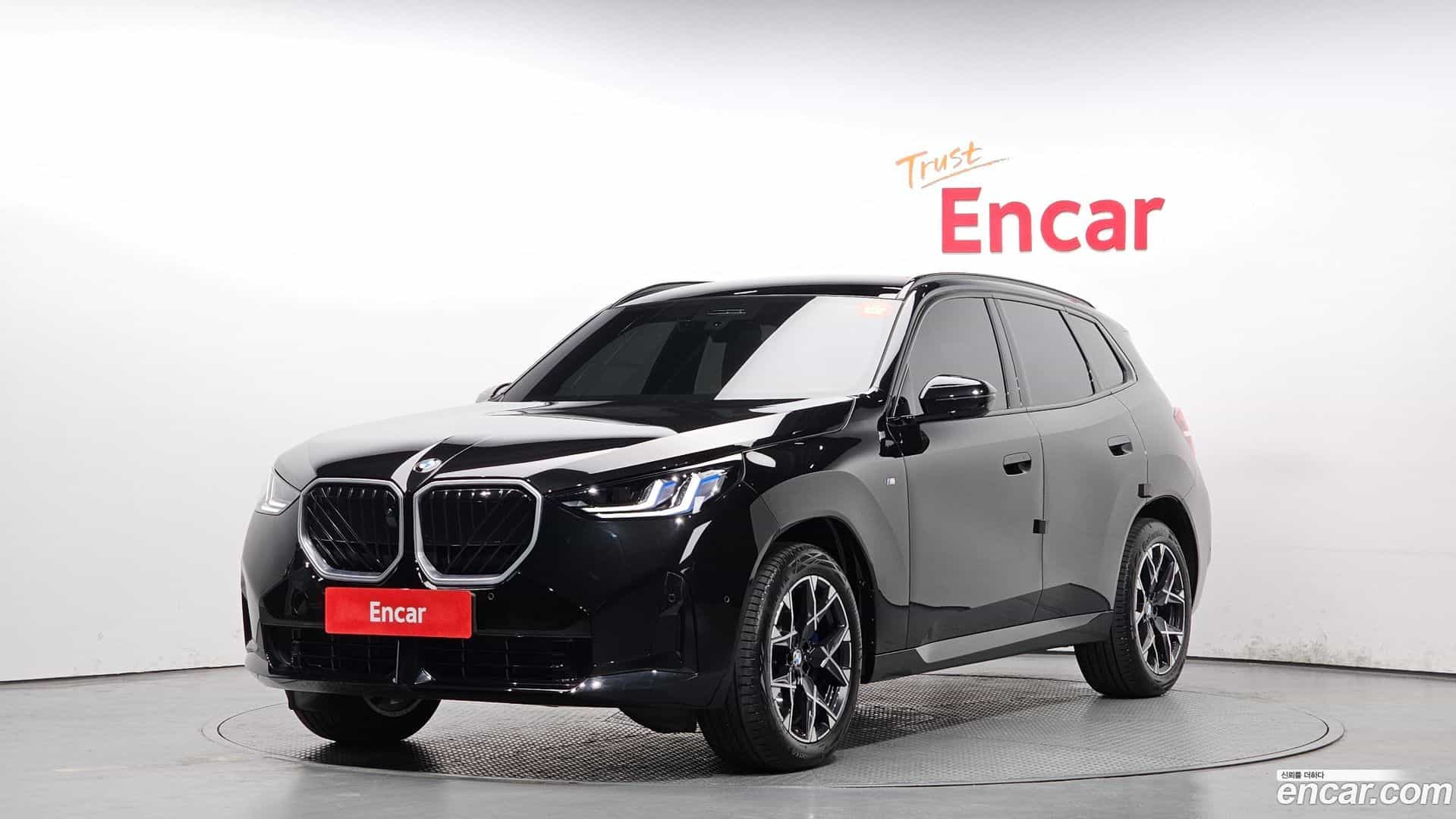 X3 BMW 2025.9-OUTER-001