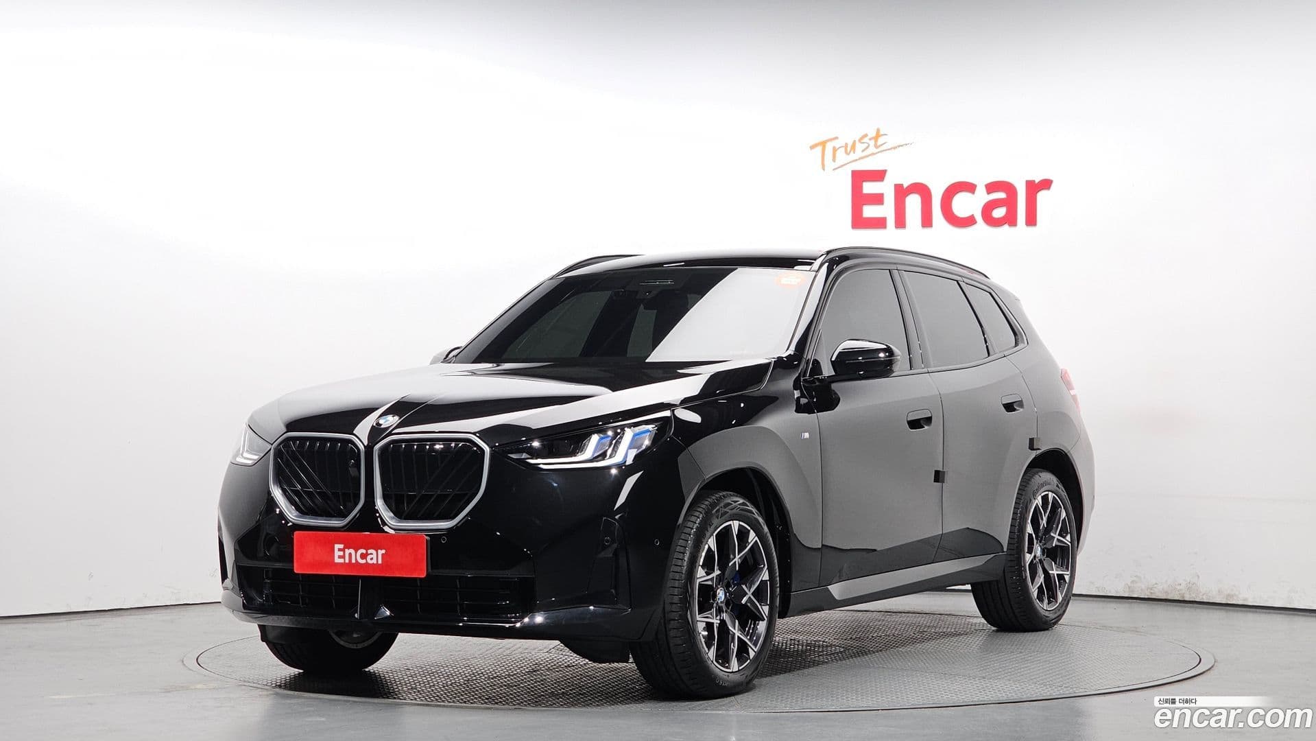 Main__Slider__Photo:X3 BMW 2025.9-0