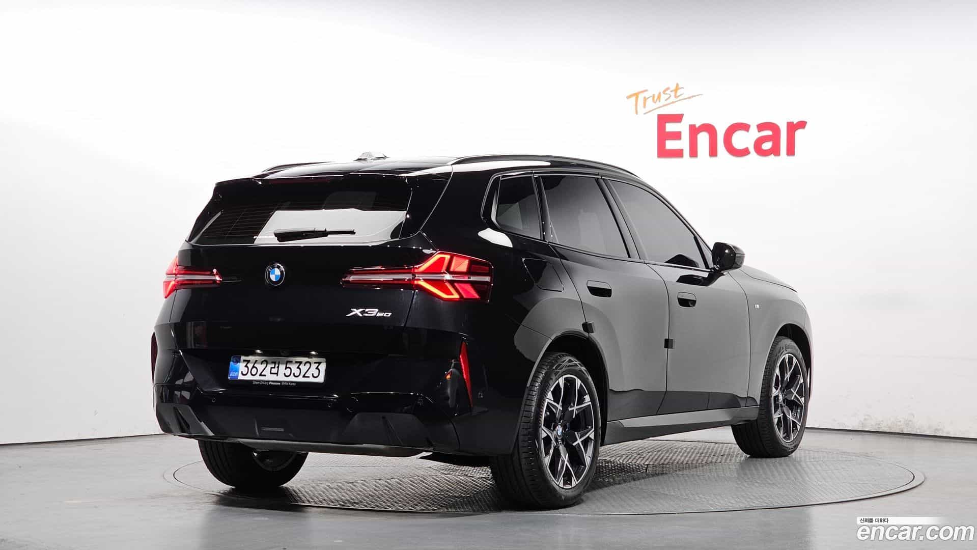 X3 BMW 2025.9-OUTER-002