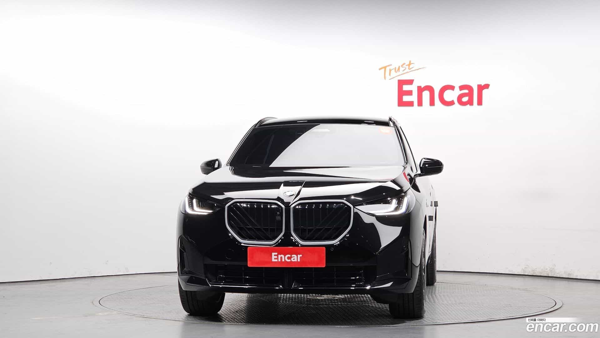 X3 BMW 2025.9-OUTER-003