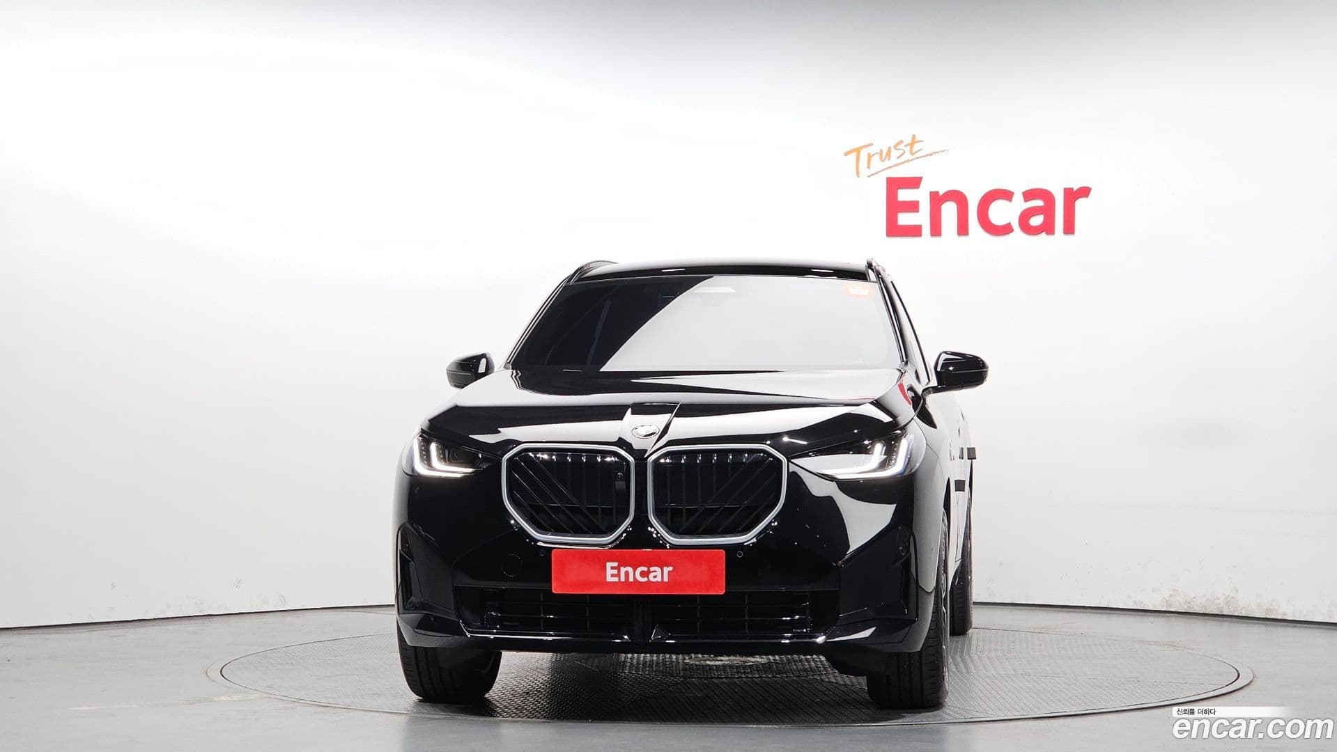 Main__Slider__Photo:X3 BMW 2025.9-2