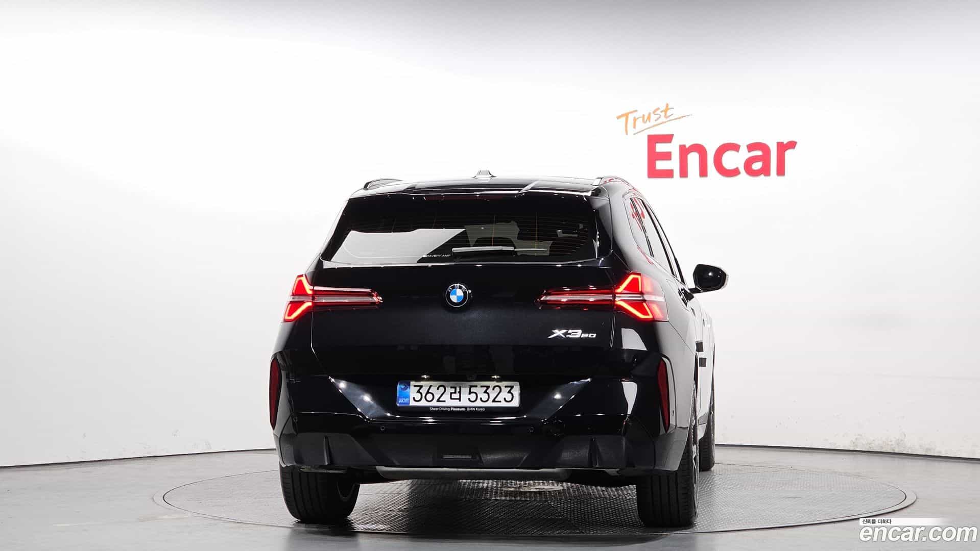 X3 BMW 2025.9-OUTER-004