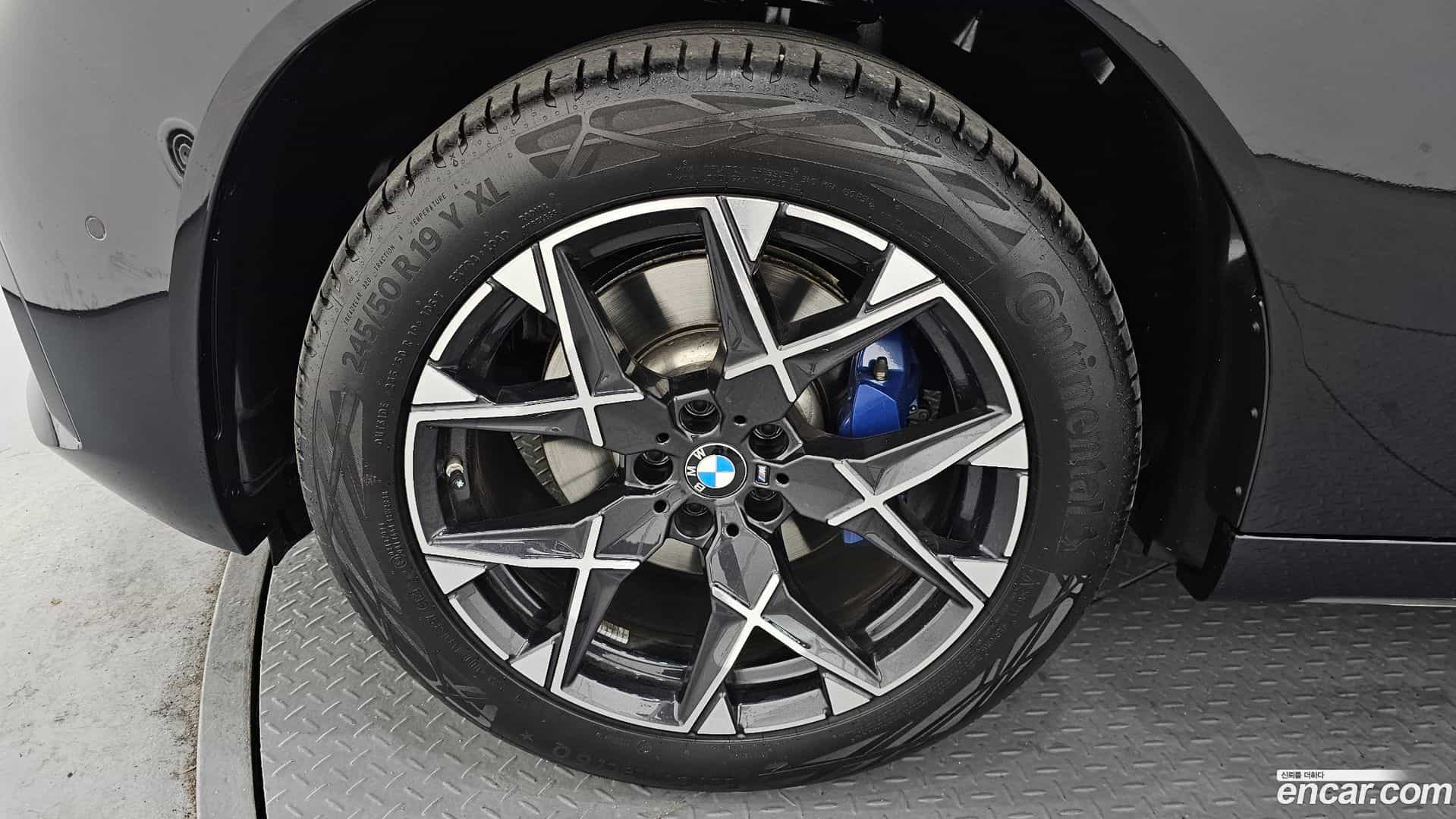 X3 BMW 2025.9-OUTER-005