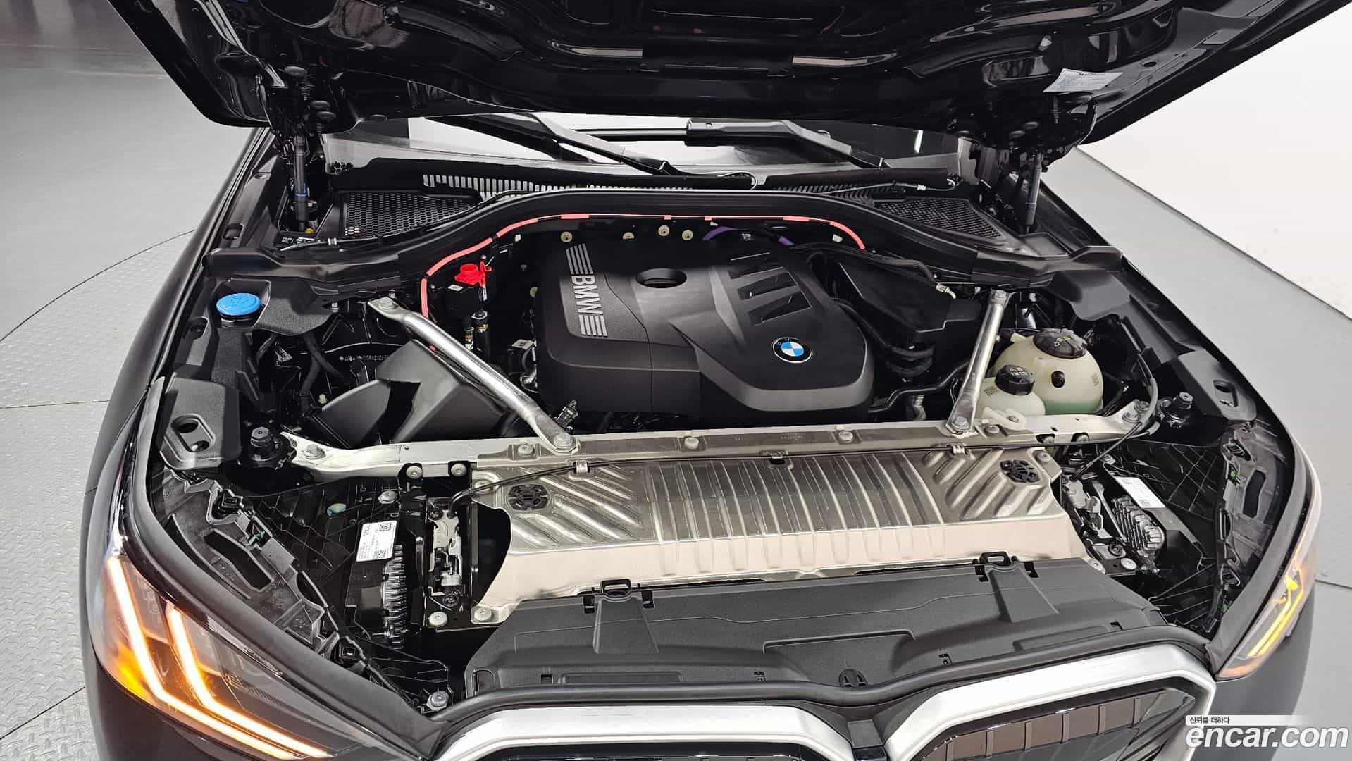 X3 BMW 2025.9-OUTER-006