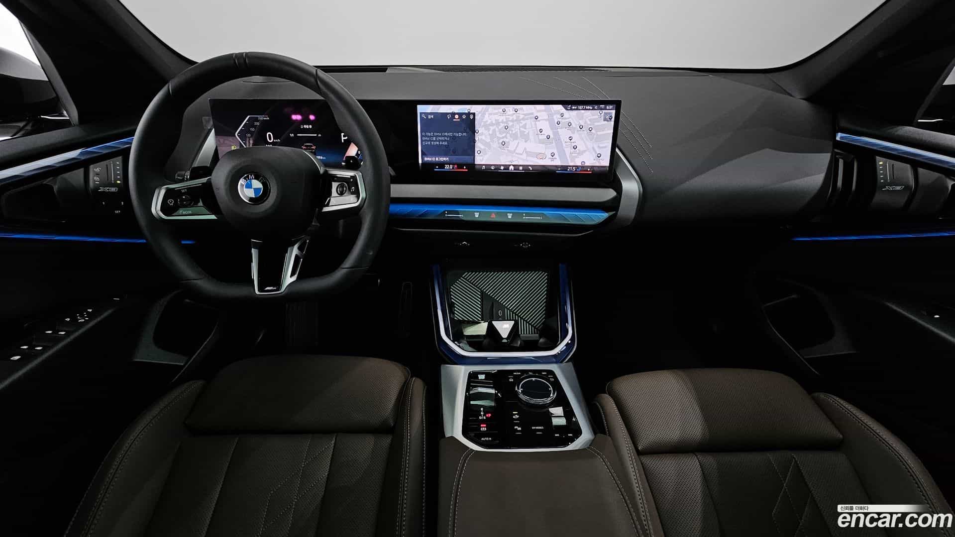 X3 BMW 2025.9-INNER-007