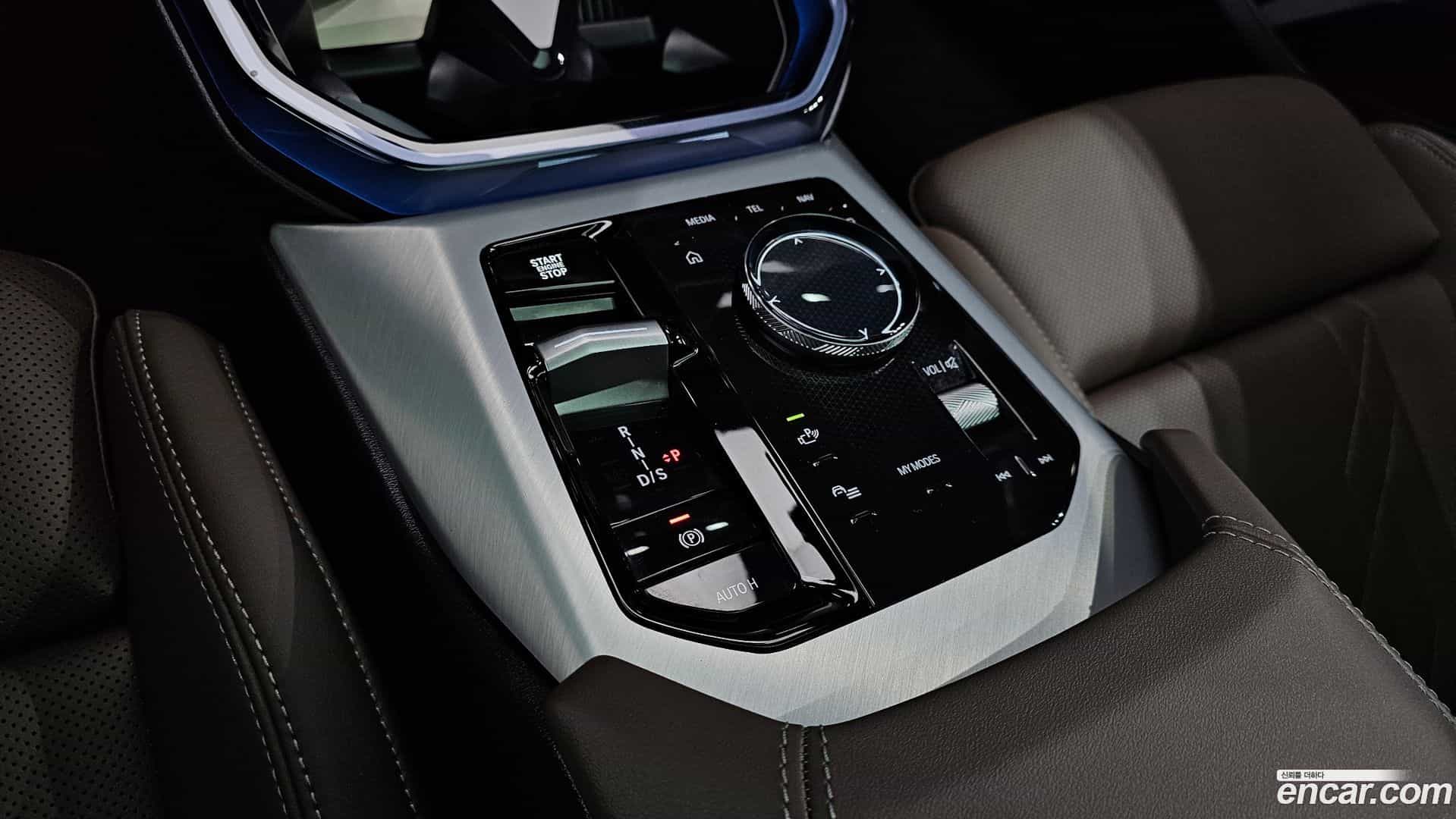 X3 BMW 2025.9-INNER-009