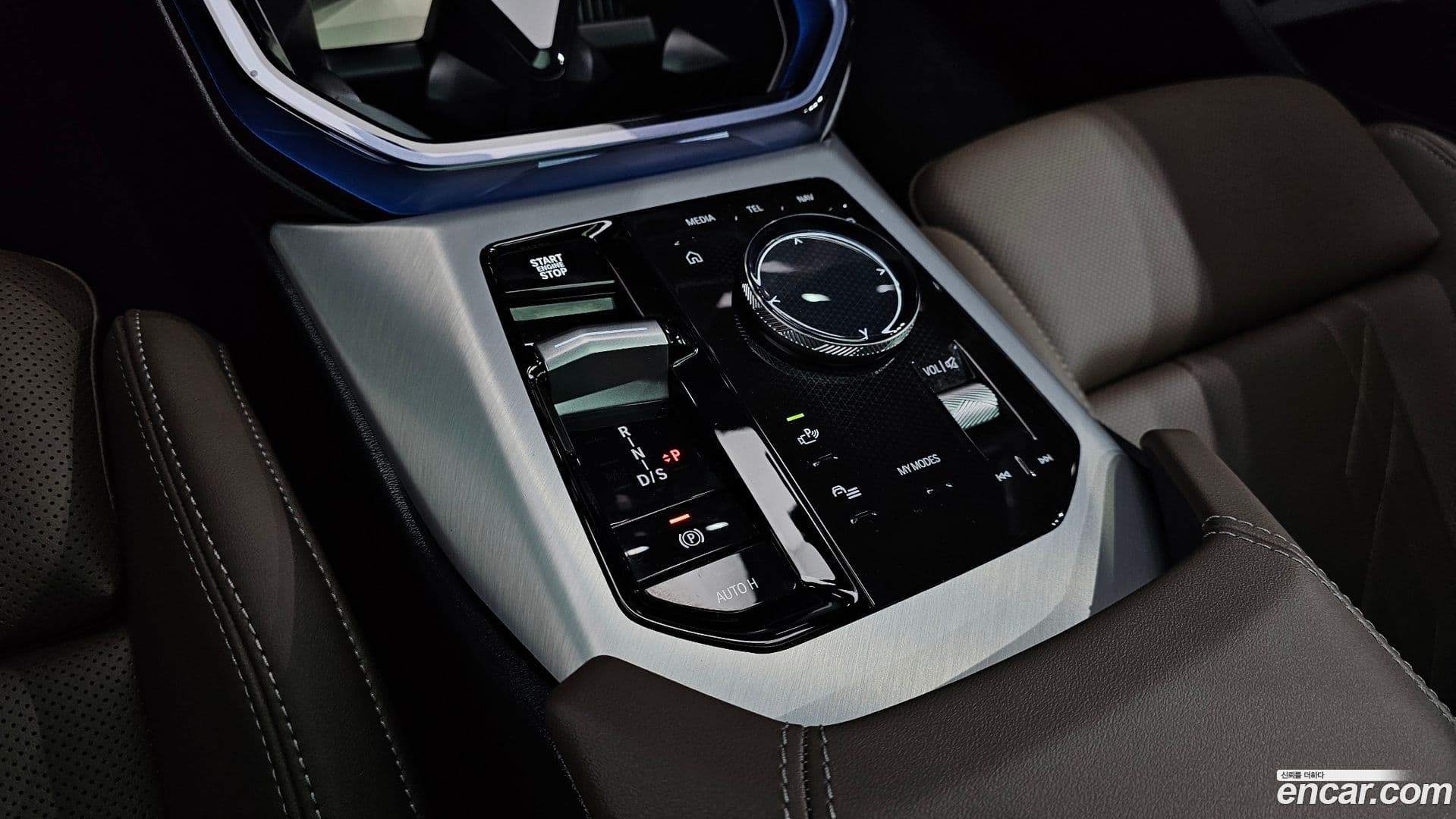 Main__Slider__Photo:X3 BMW 2025.9-8