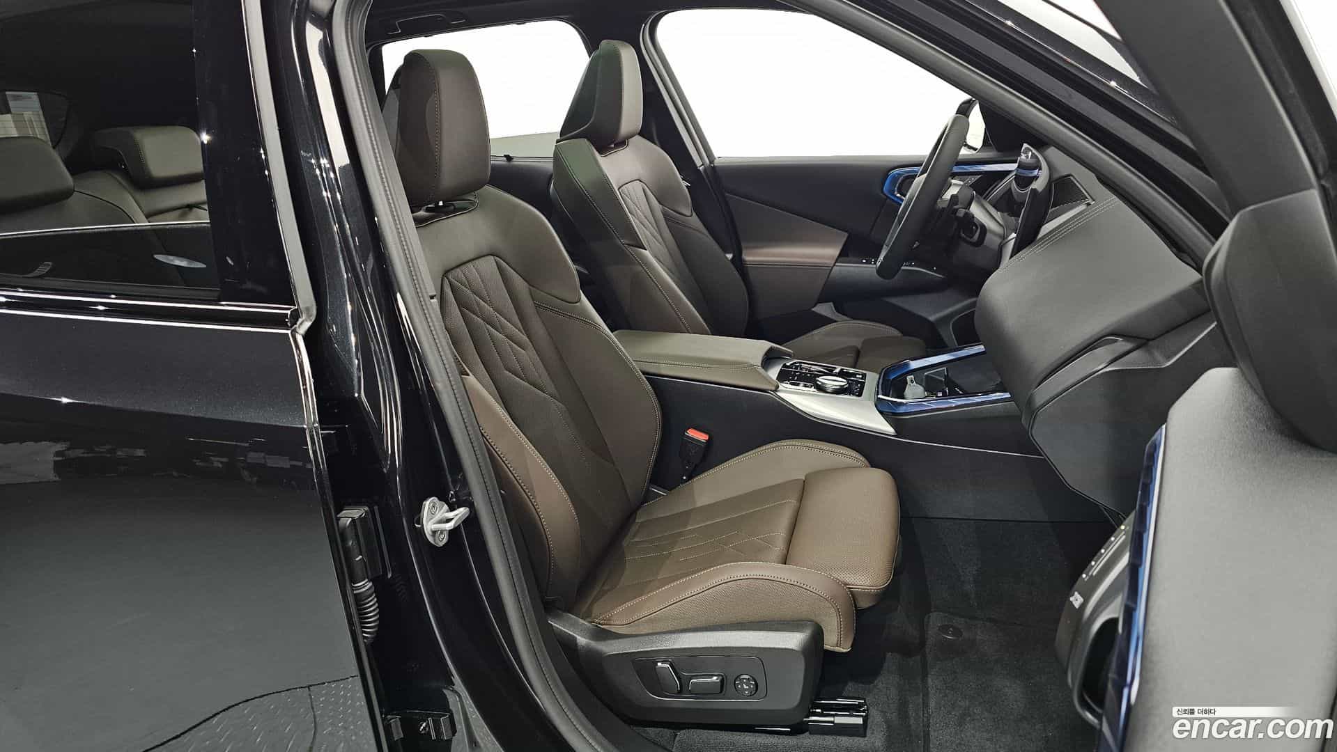 X3 BMW 2025.9-INNER-010