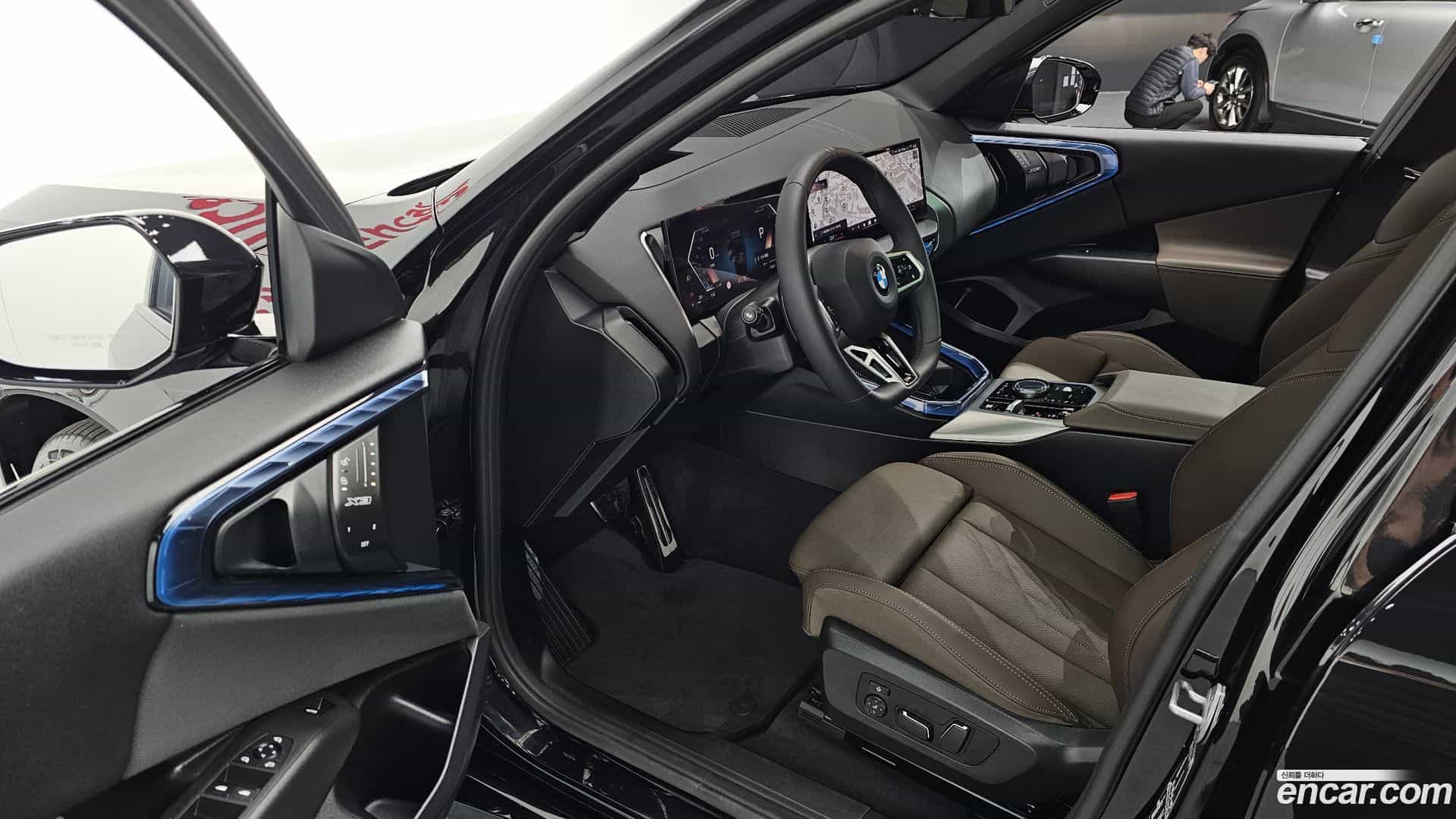 X3 BMW 2025.9-OPTION-015