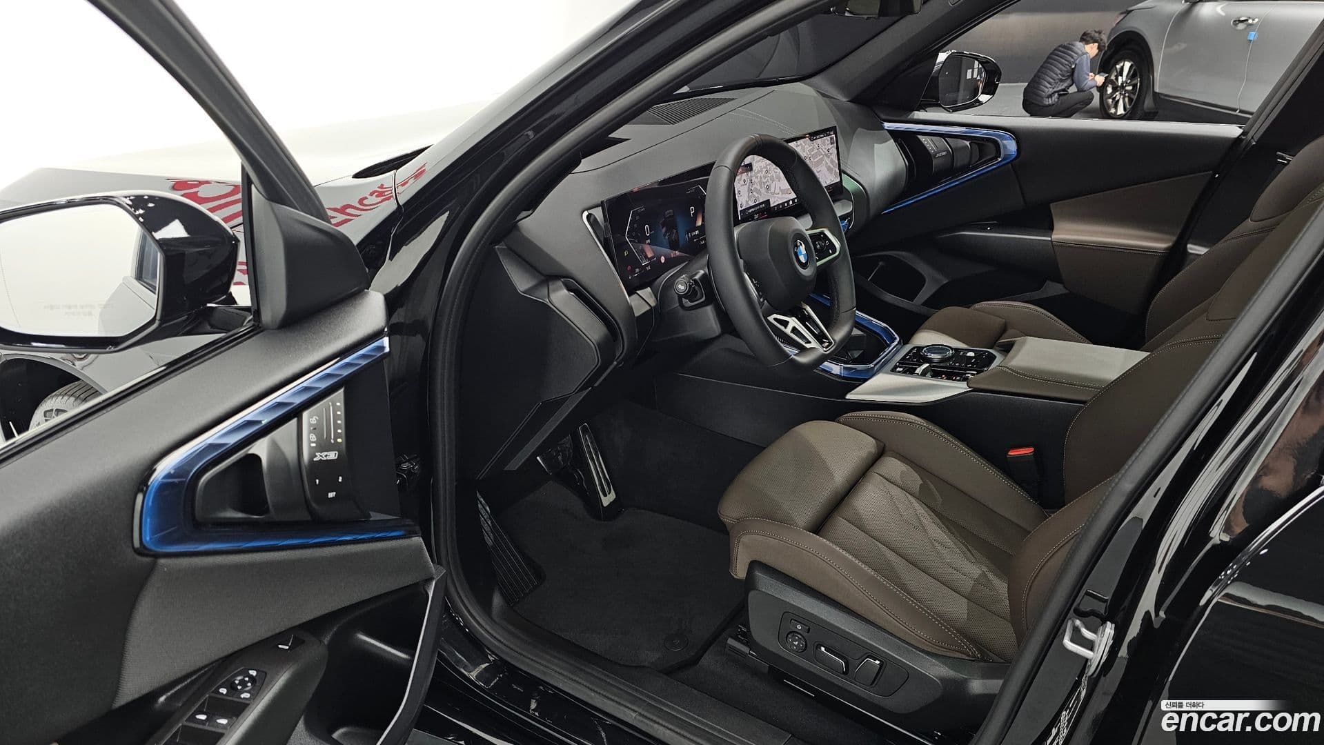 Main__Slider__Photo:X3 BMW 2025.9-10