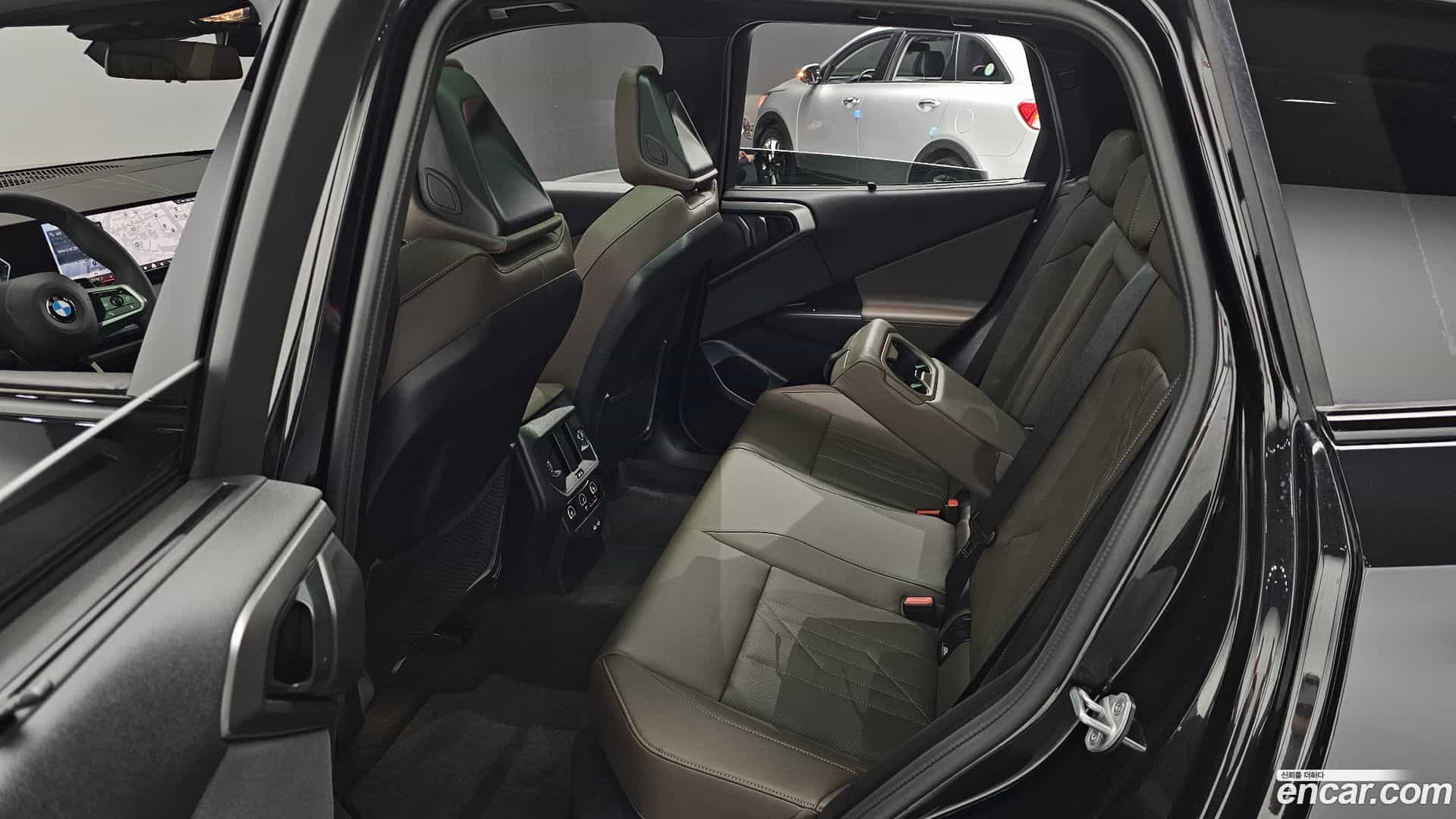 X3 BMW 2025.9-OPTION-016