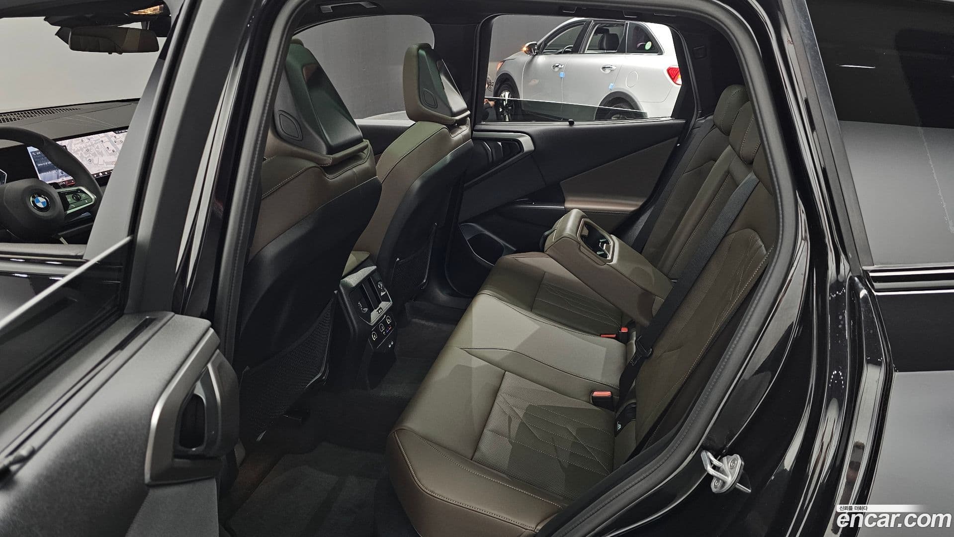 Main__Slider__Photo:X3 BMW 2025.9-11