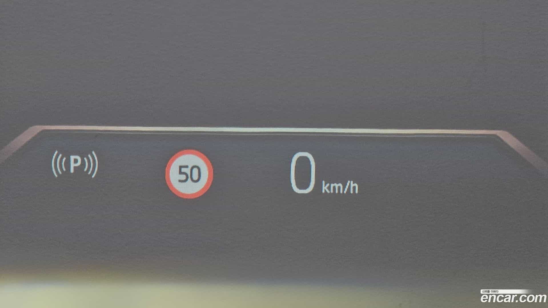 X3 BMW 2025.9-OPTION-022