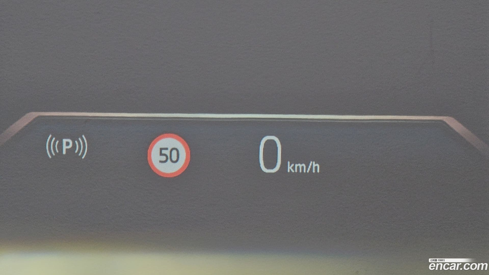 Main__Slider__Photo:X3 BMW 2025.9-17