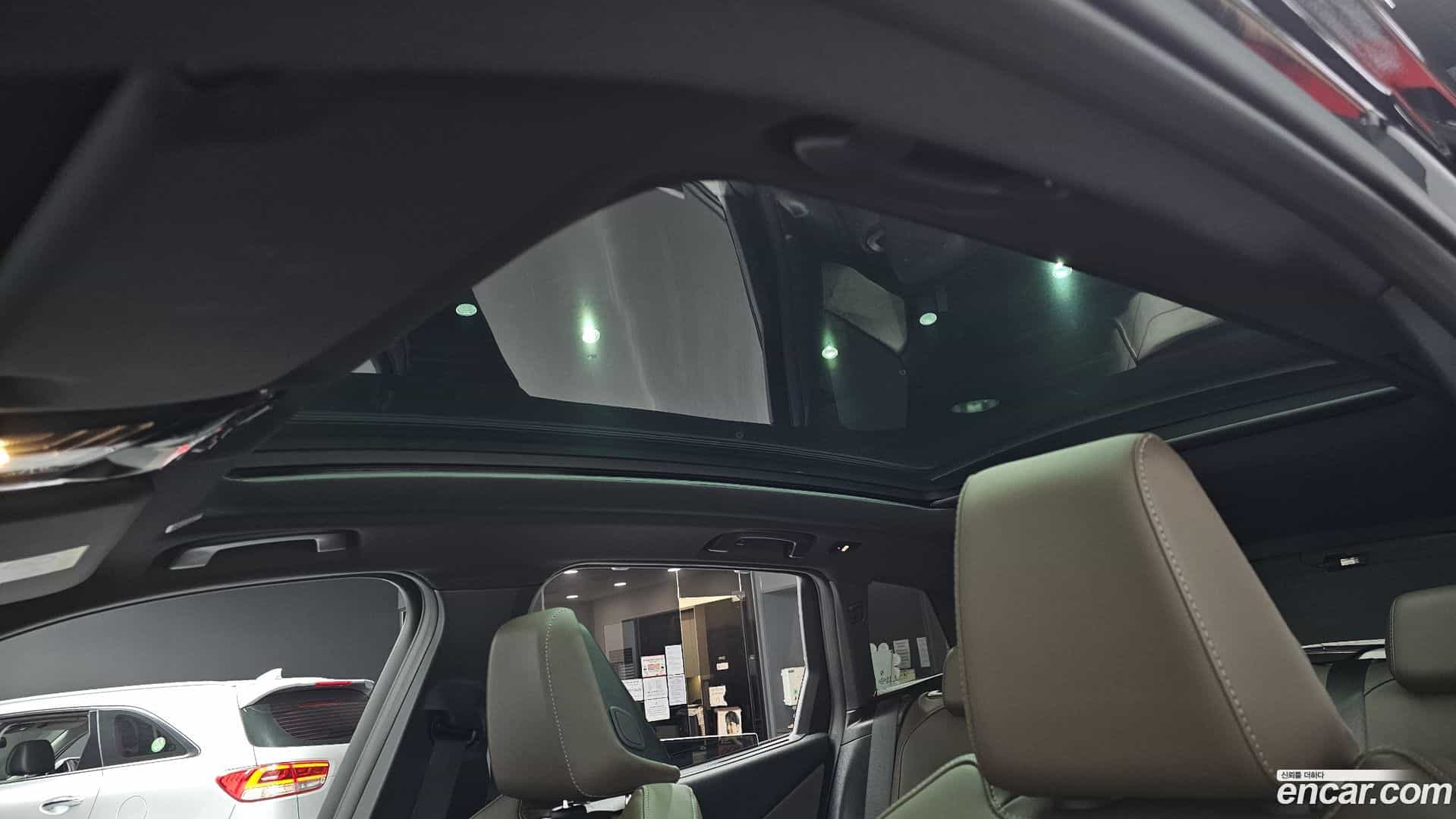 X3 BMW 2025.9-OPTION-023