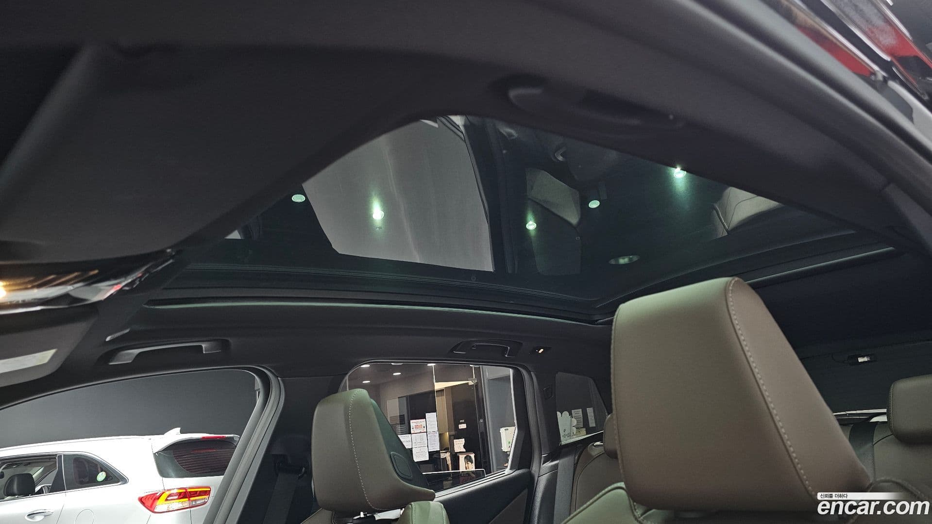 Main__Slider__Photo:X3 BMW 2025.9-18