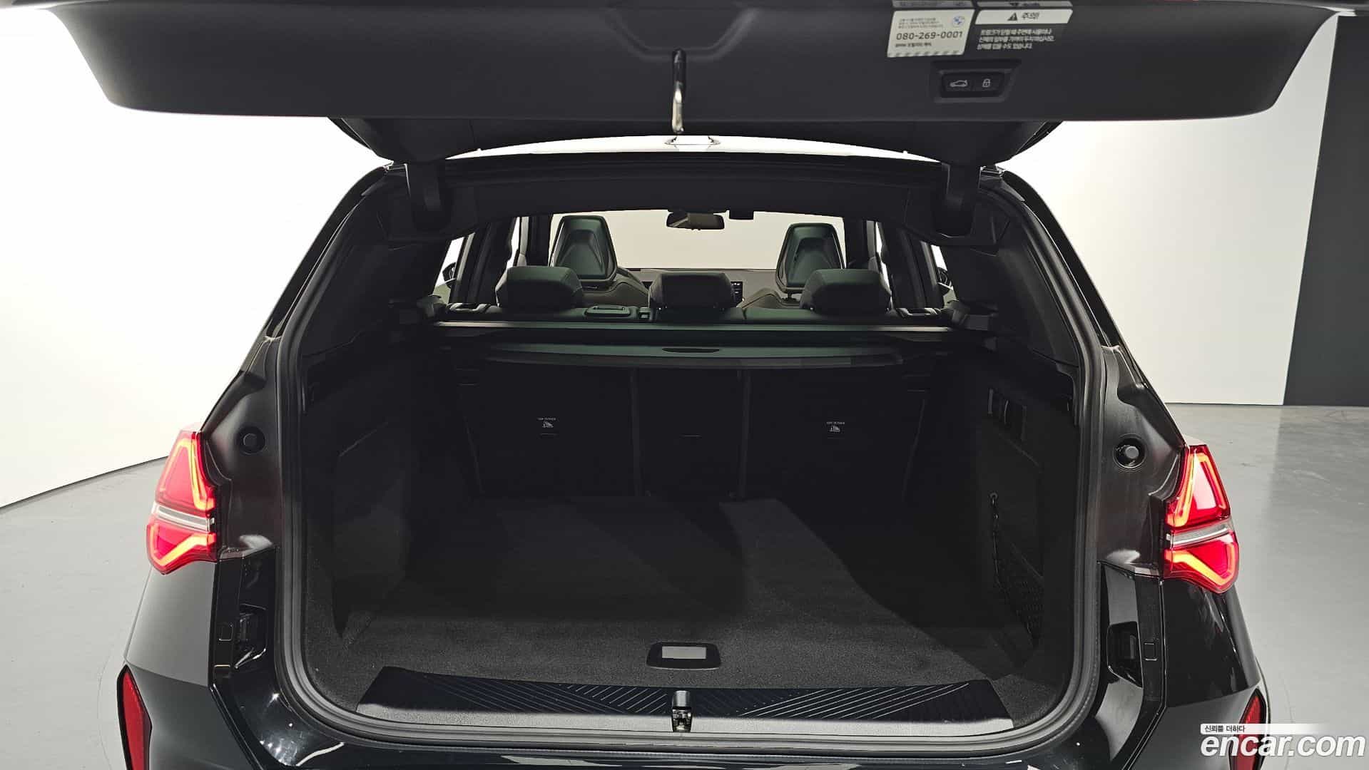 X3 BMW 2025.9-OPTION-024